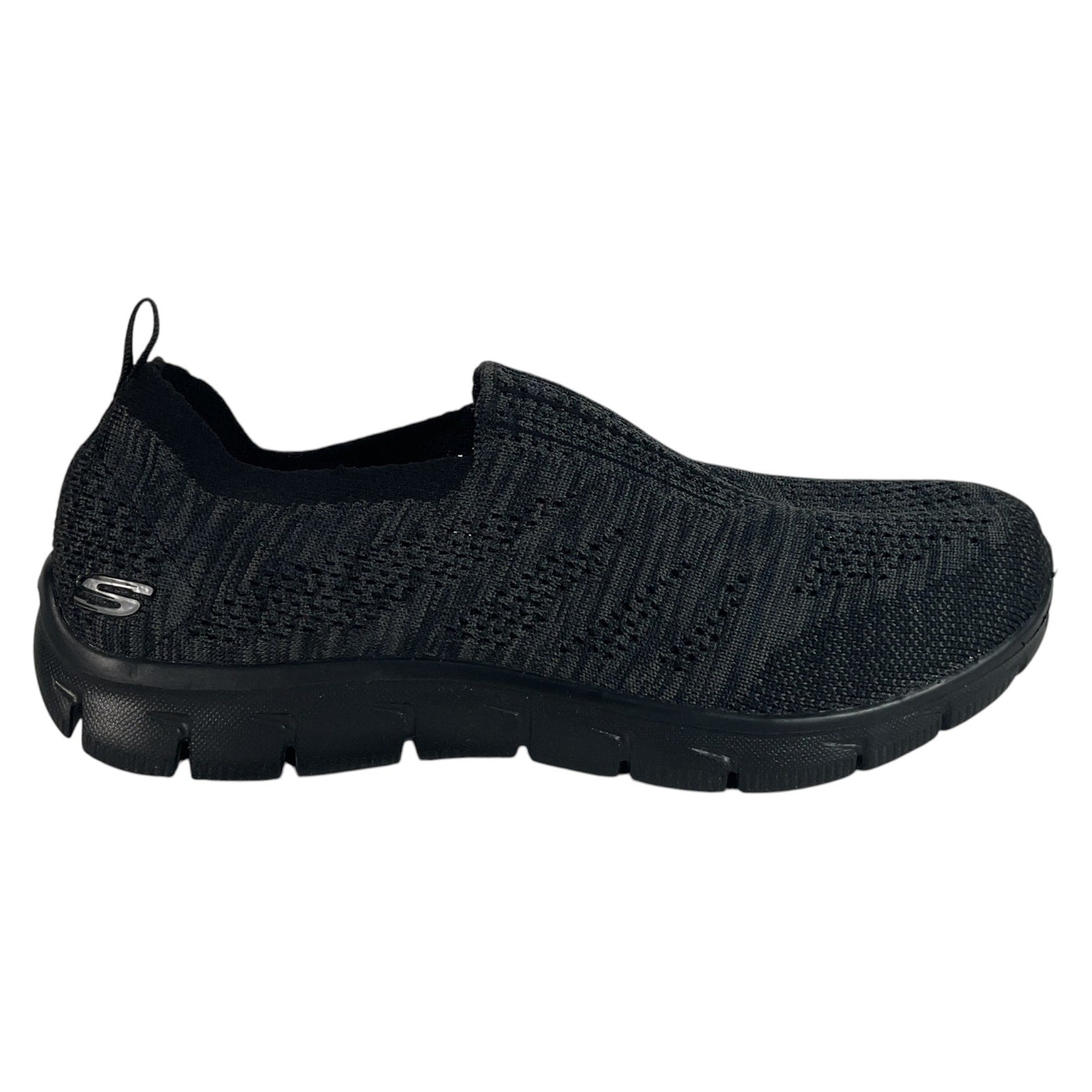 Tenis 9 (Skechers)