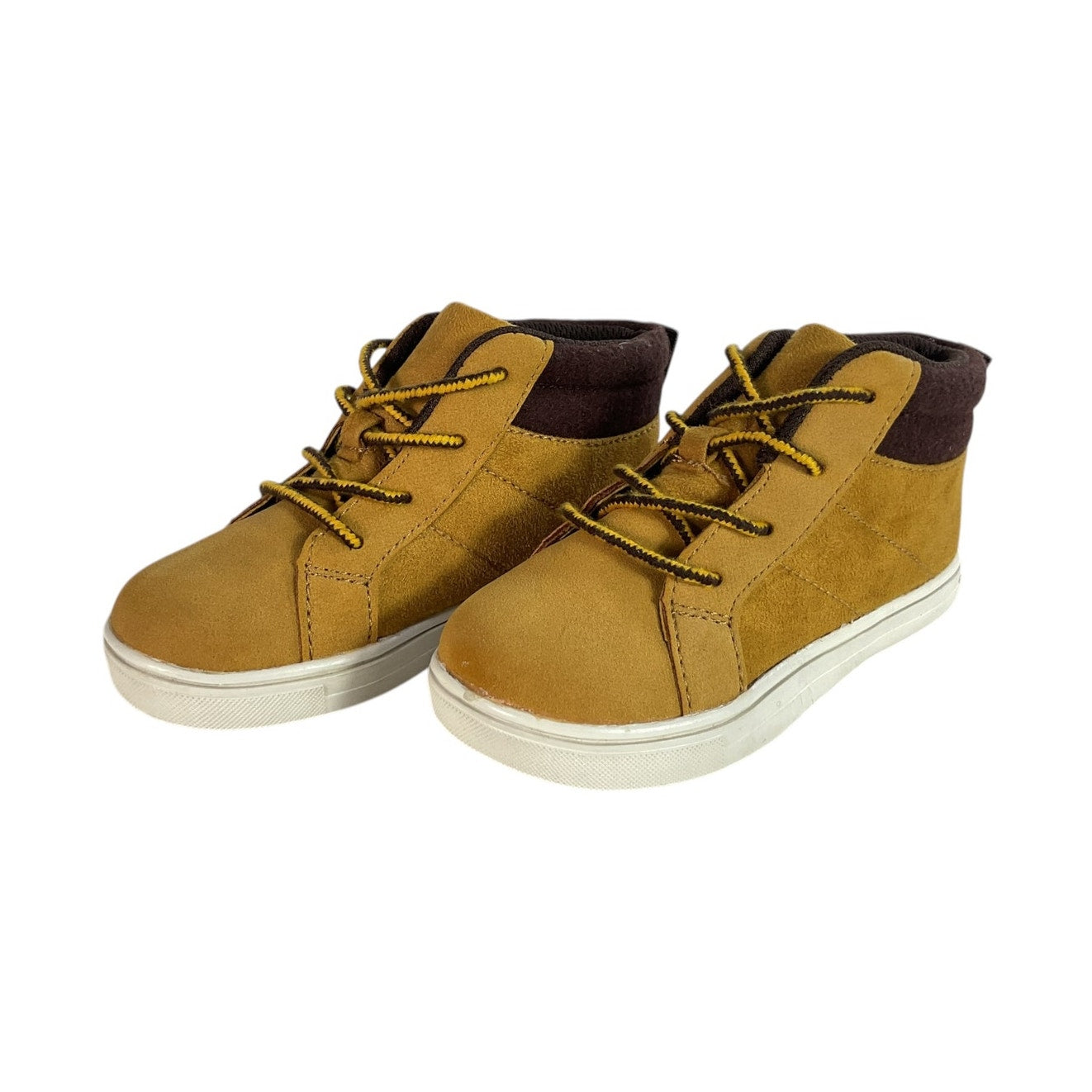 Zapato niño 9 (Carter’s)