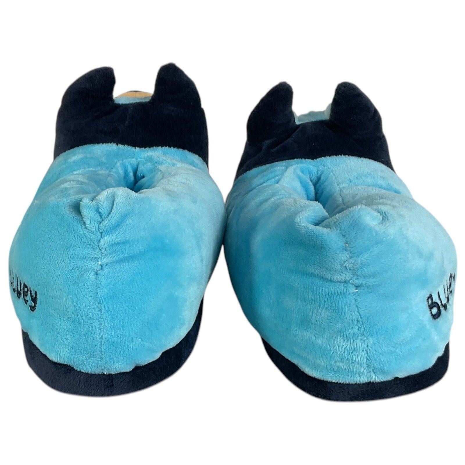 Pantufla 9 (Bluey)