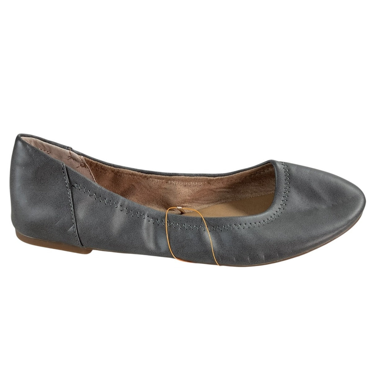 Zapatilla 9