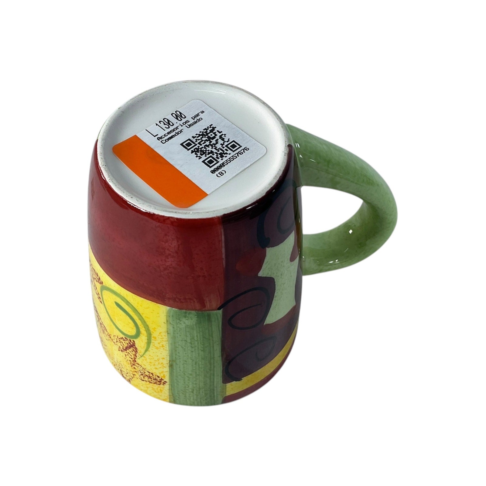 Taza