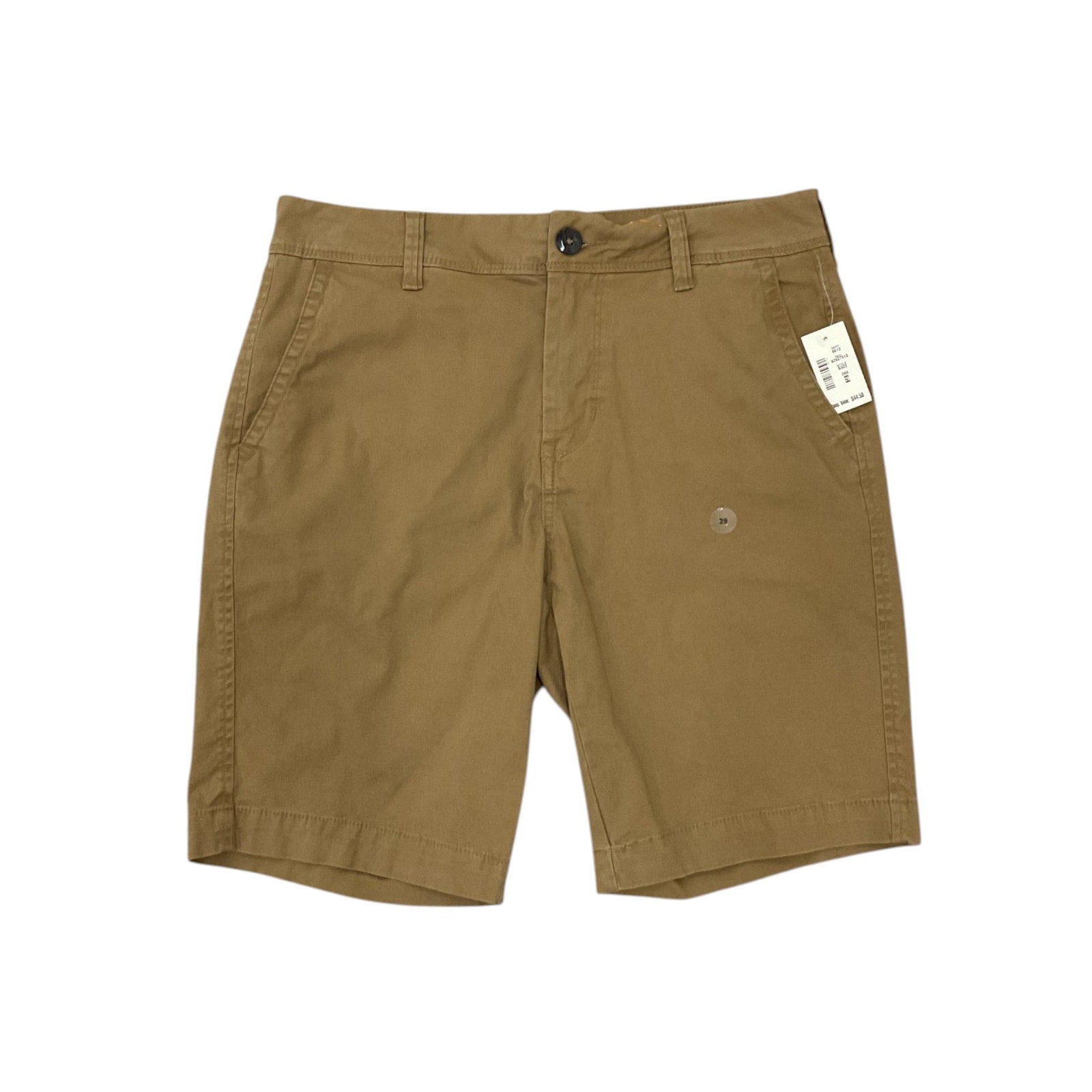 Short 29 (Aeropostale)