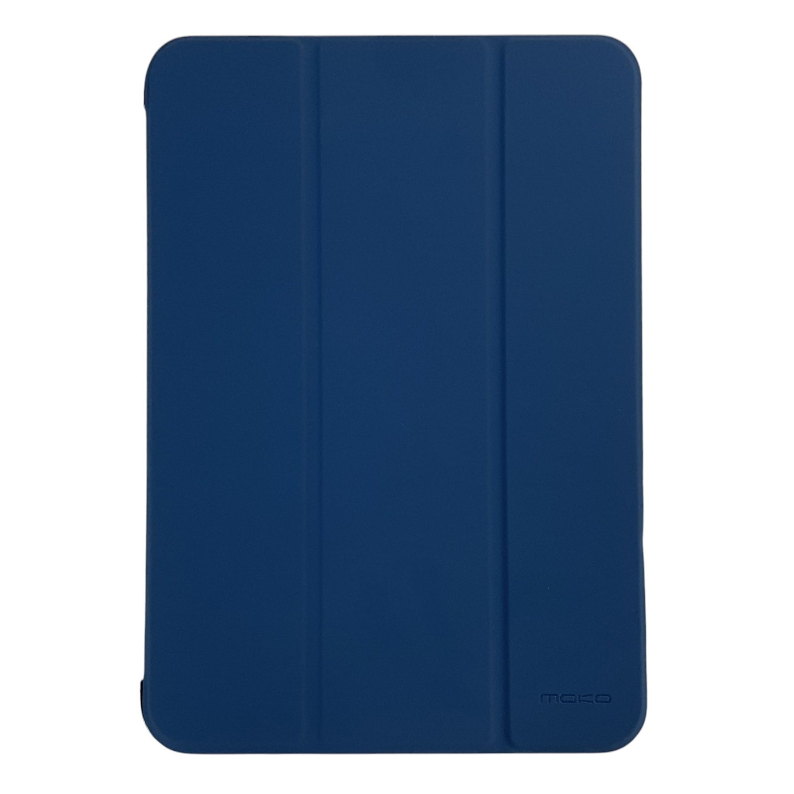 Cobertor de IPad 10a