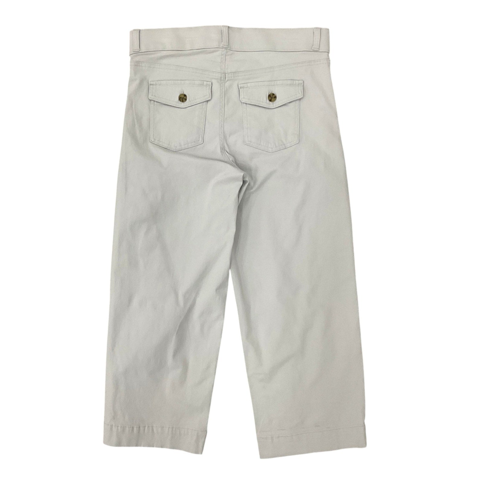 Pantalon 10