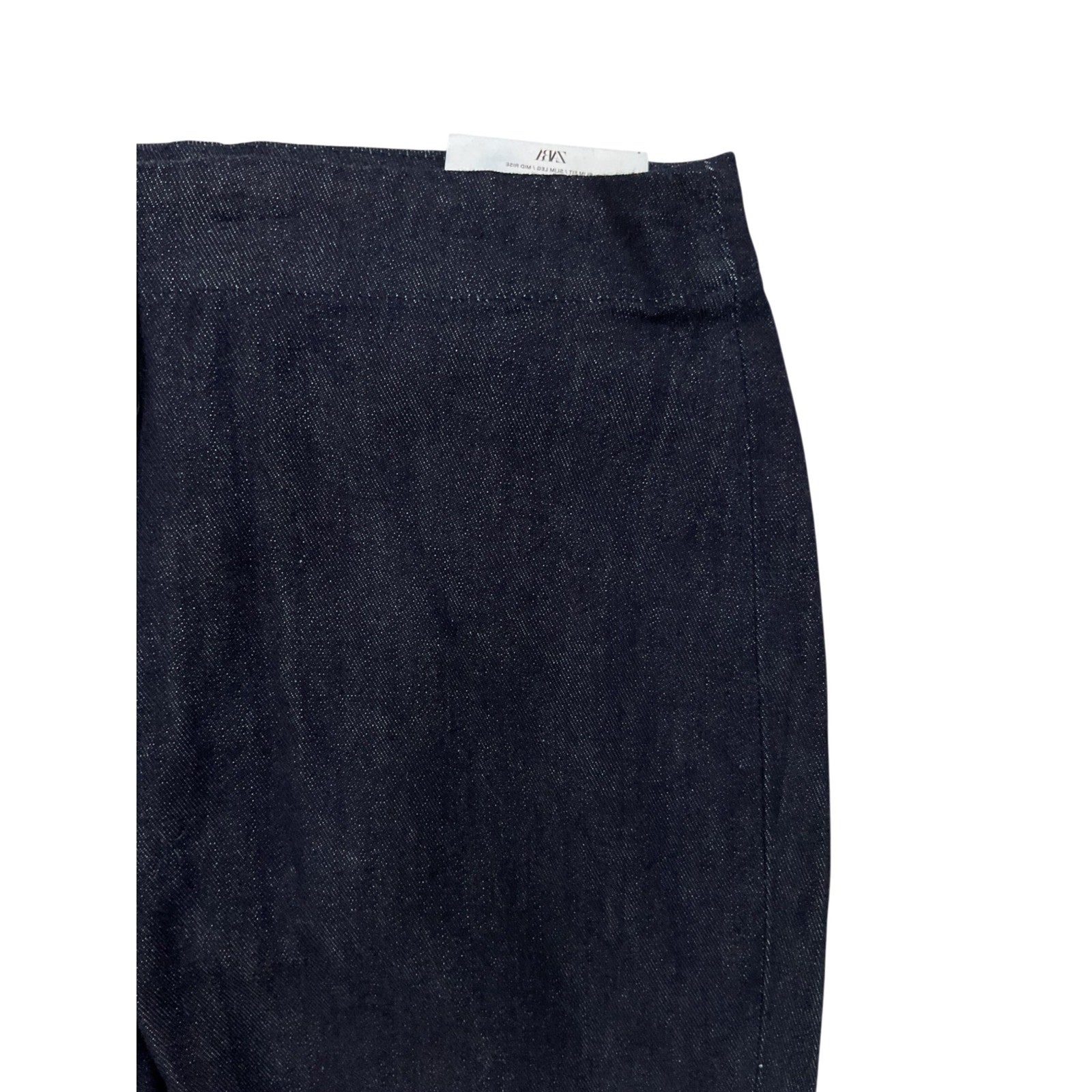 Pescador 6 (ZARA)