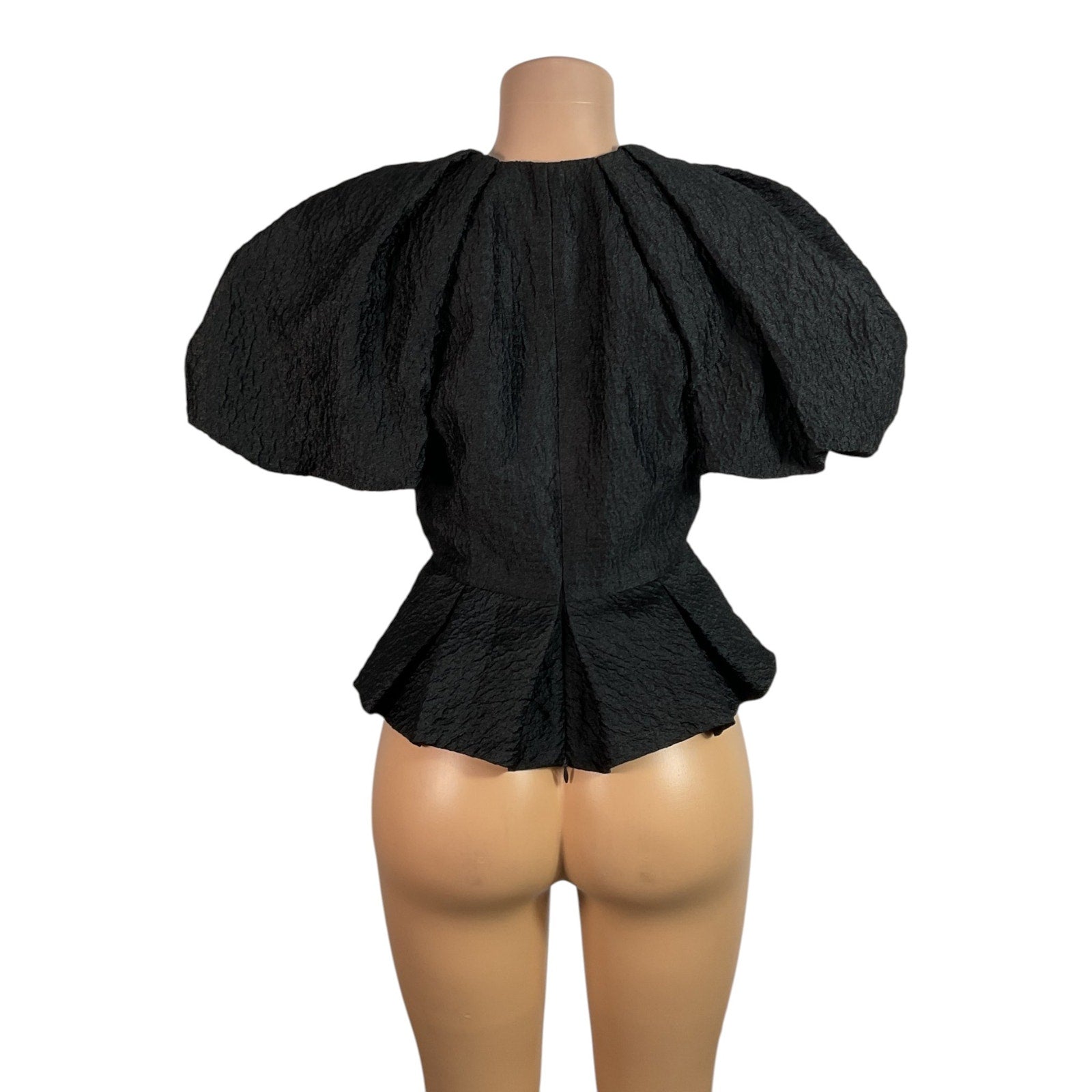 Blusa 2 (ANTONIO MELANI)