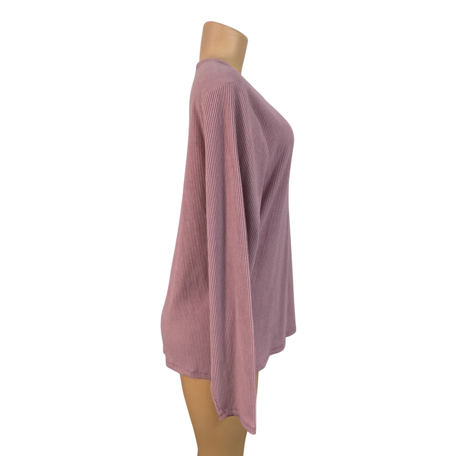 Sueter XXL (Old Navy)