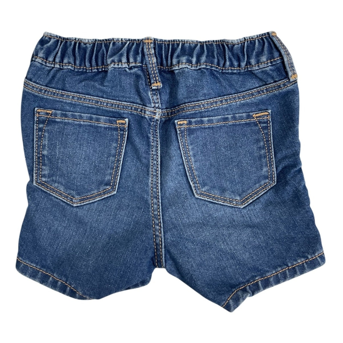 Short Niña 3T (Old Navy)