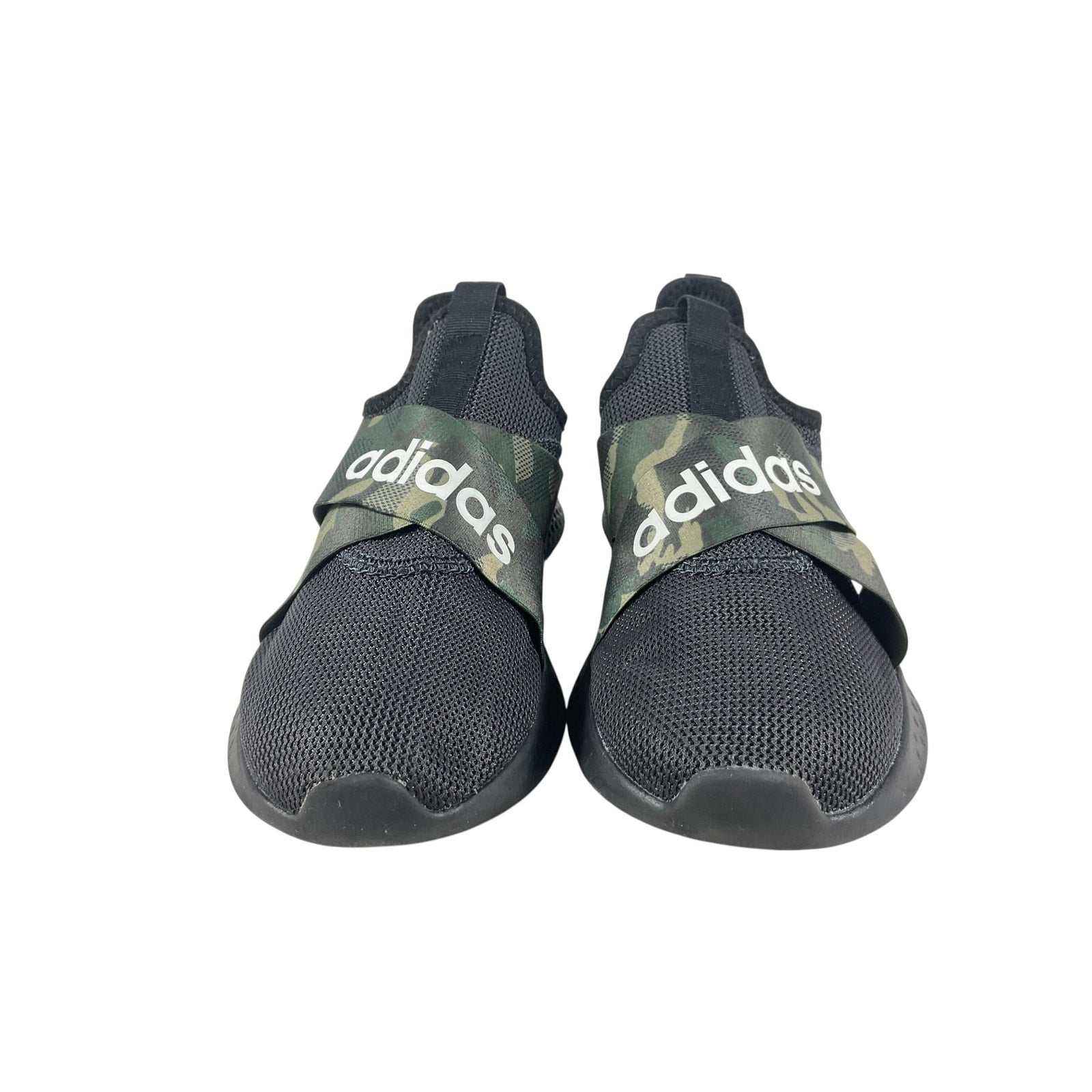 Tenis 7.5 (adidas)