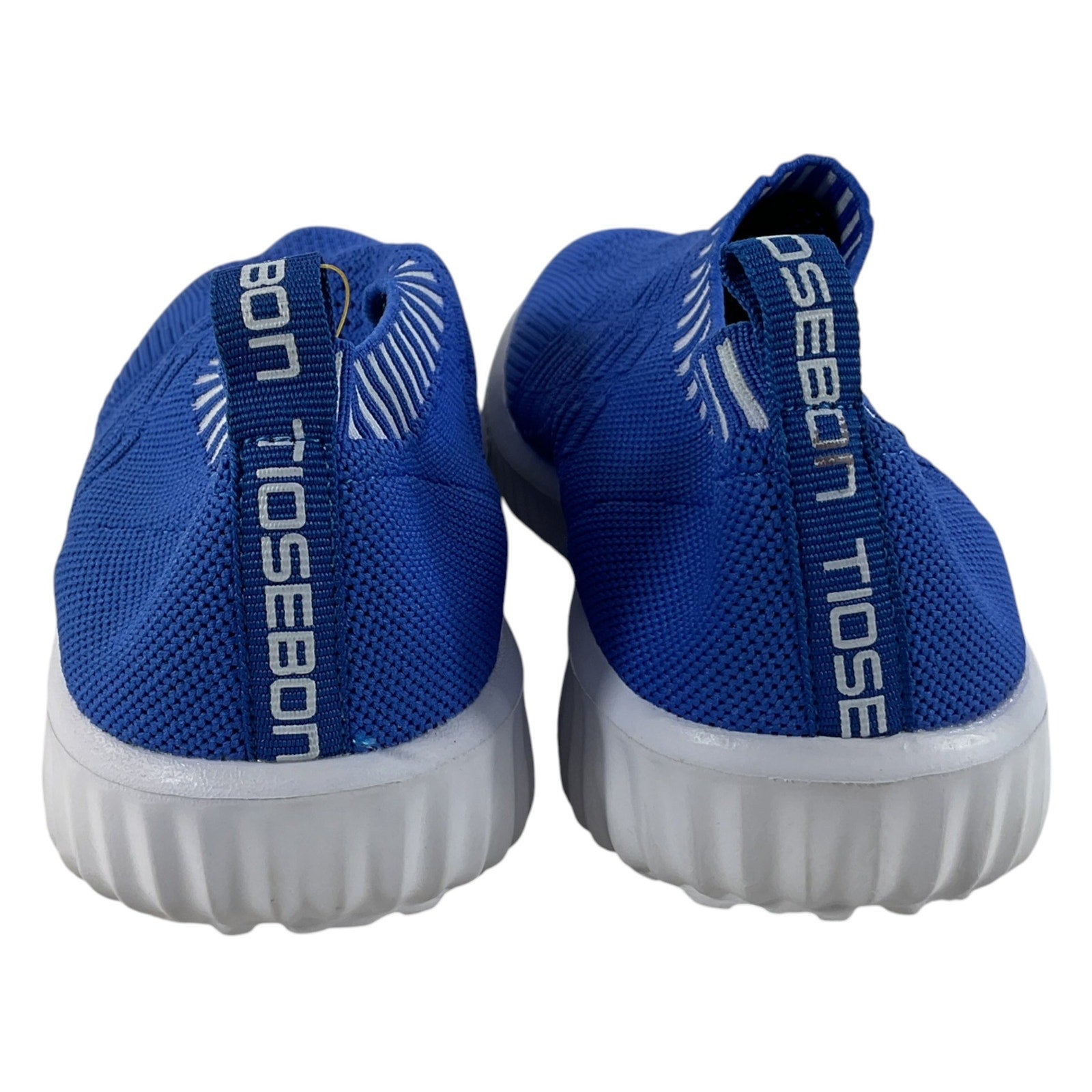 Tenis 7. 5