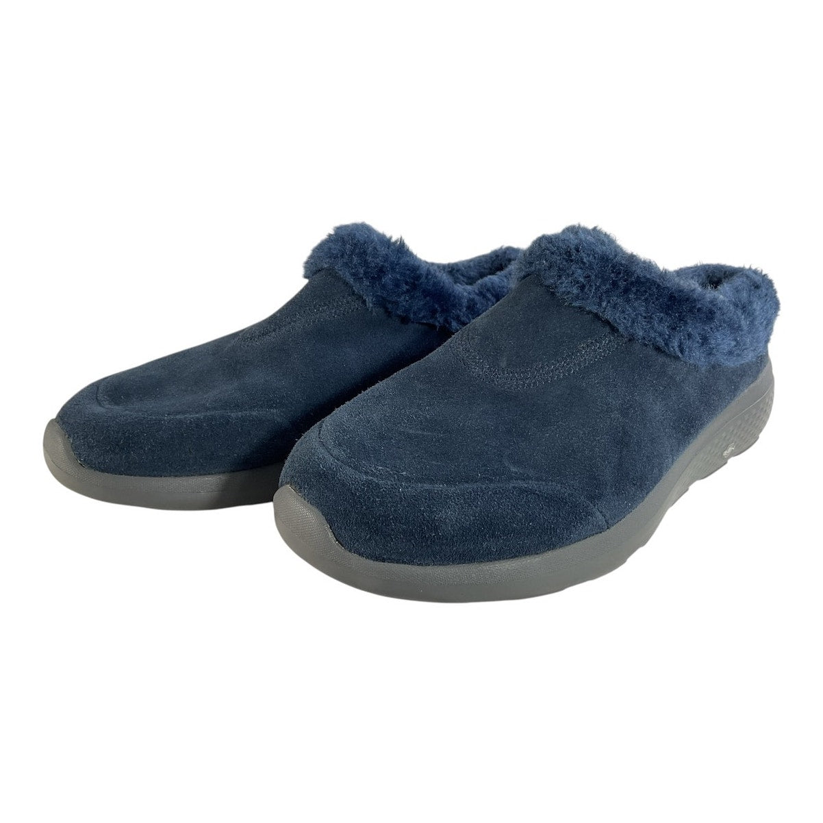 Zapato 9