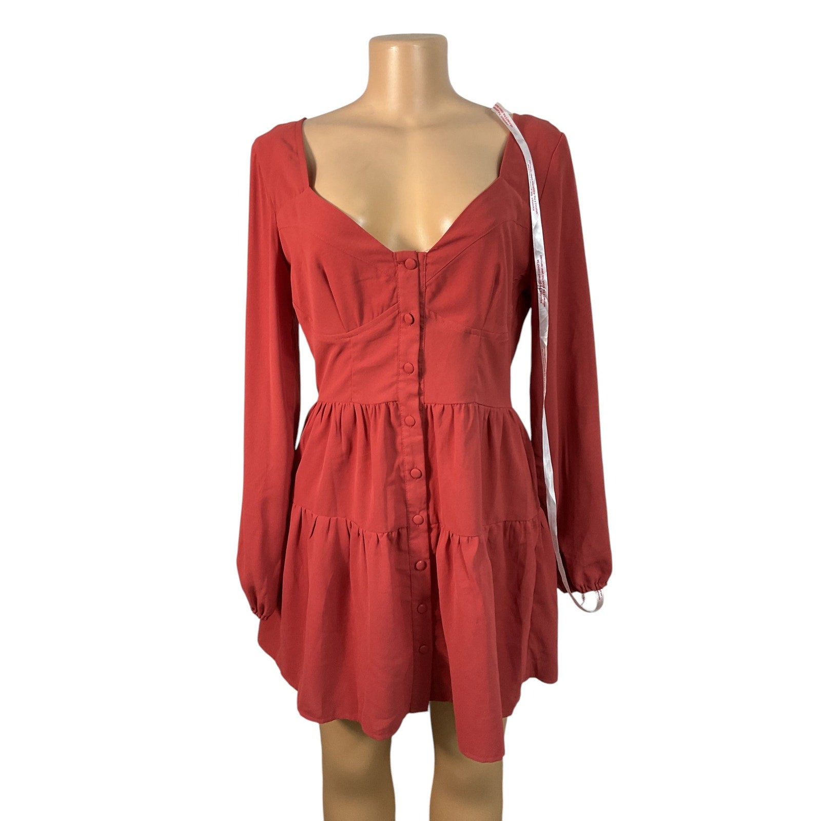 Vestido 6