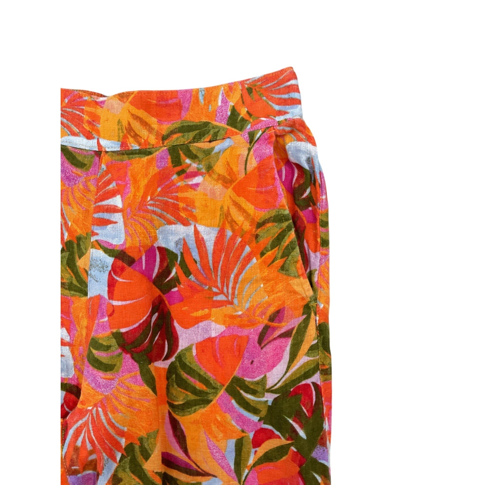 Pantalon S (C&C)