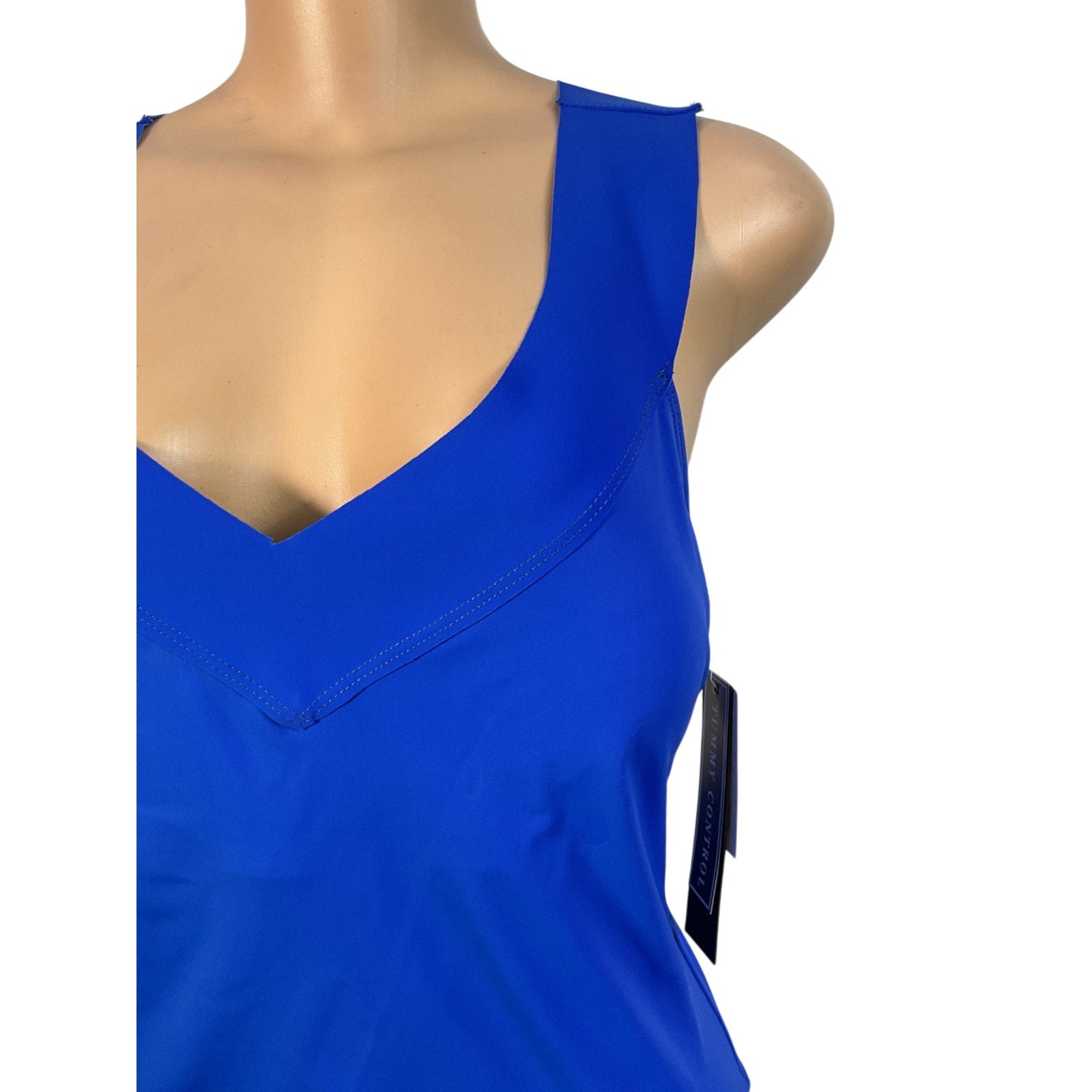 Traje de Baño 14