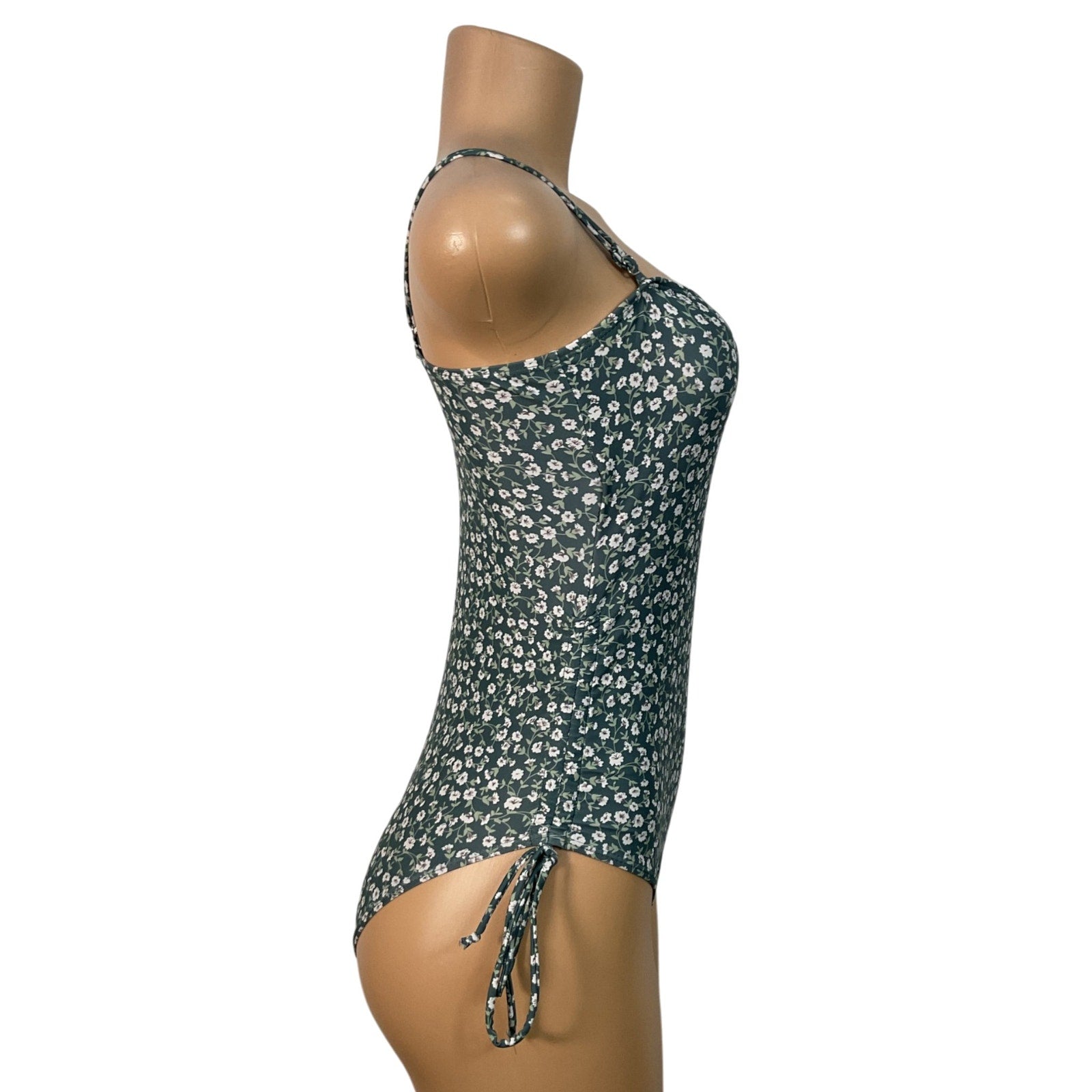 Traje de Baño S