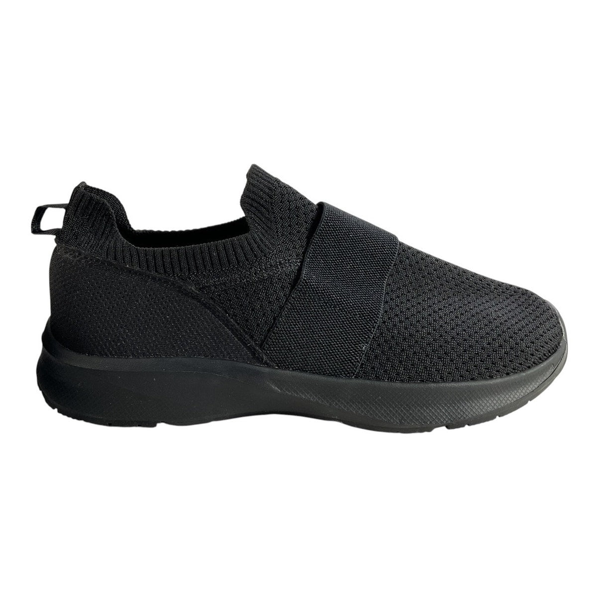 Tenis 9.5 (Athletic)
