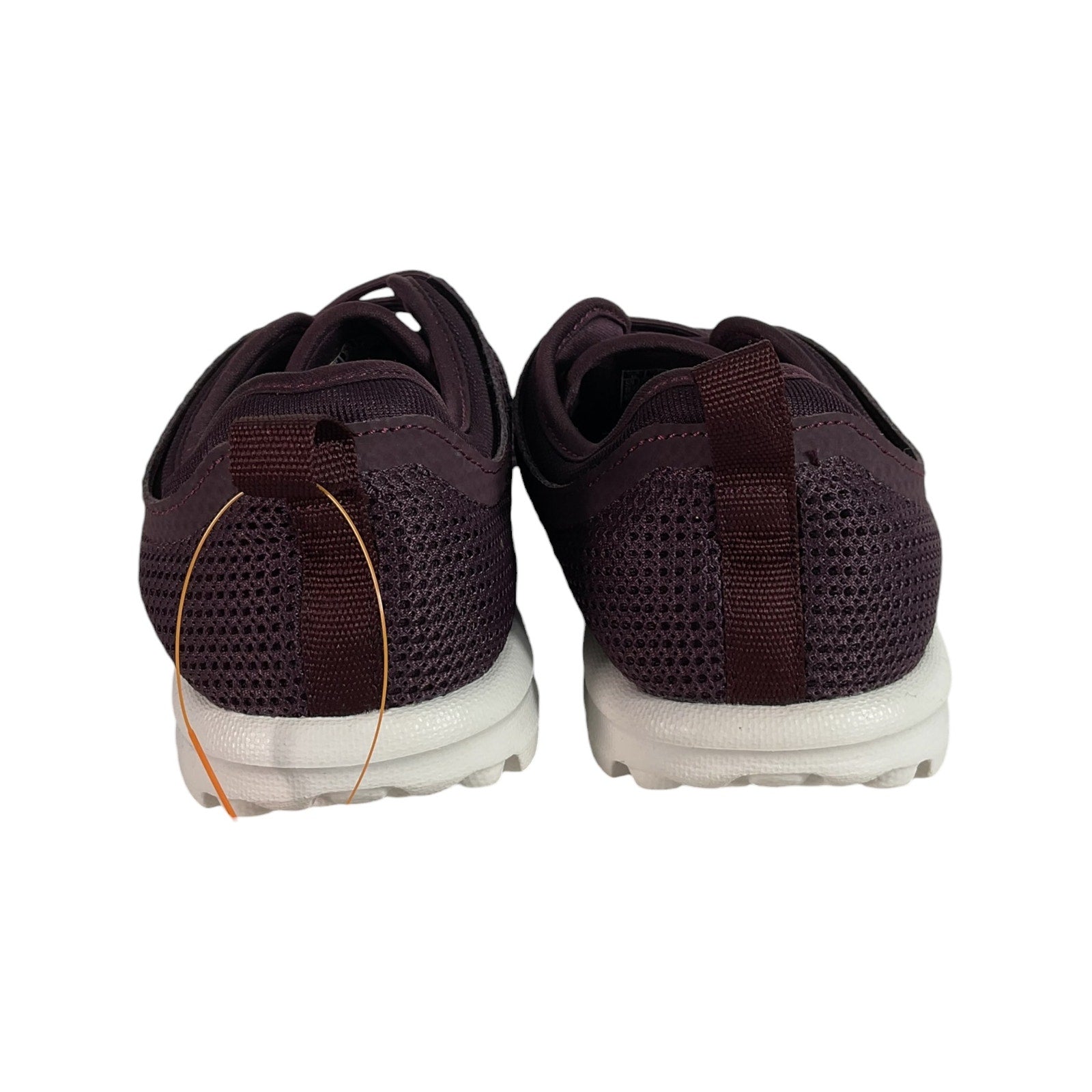 Tenis 6 (Skechers)