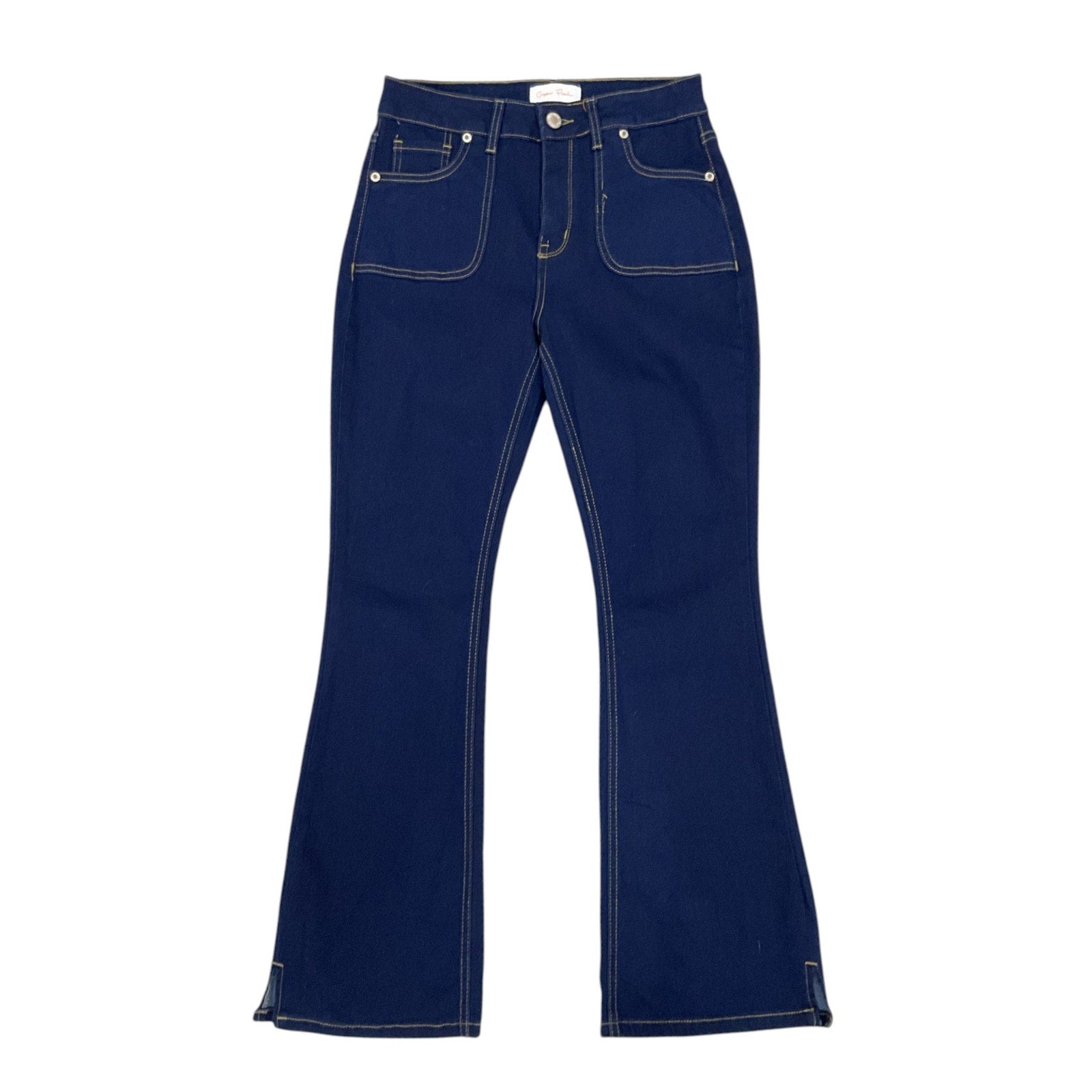 Jean 6