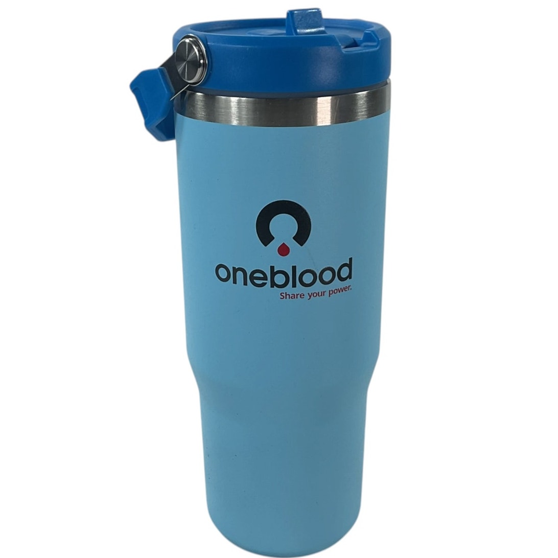 Termo (Onebood)