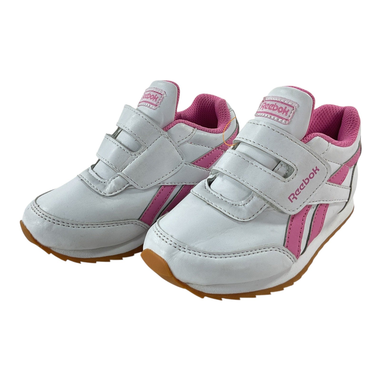 Tenis Niña 9 (Reebok)
