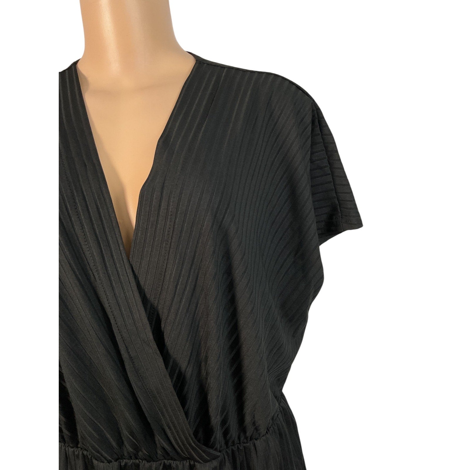 Jumper XL (Zaful)
