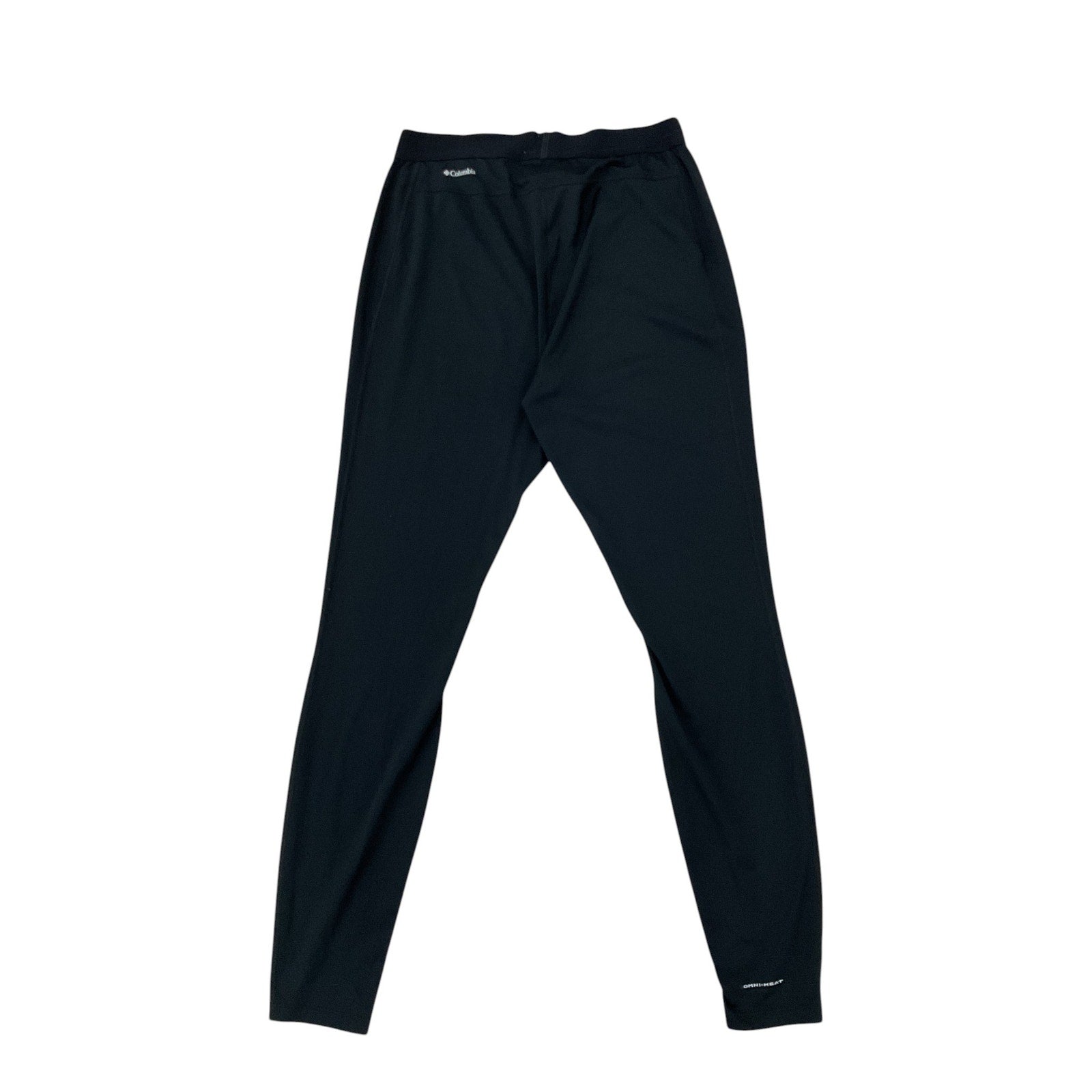 Pans M (Columbia)