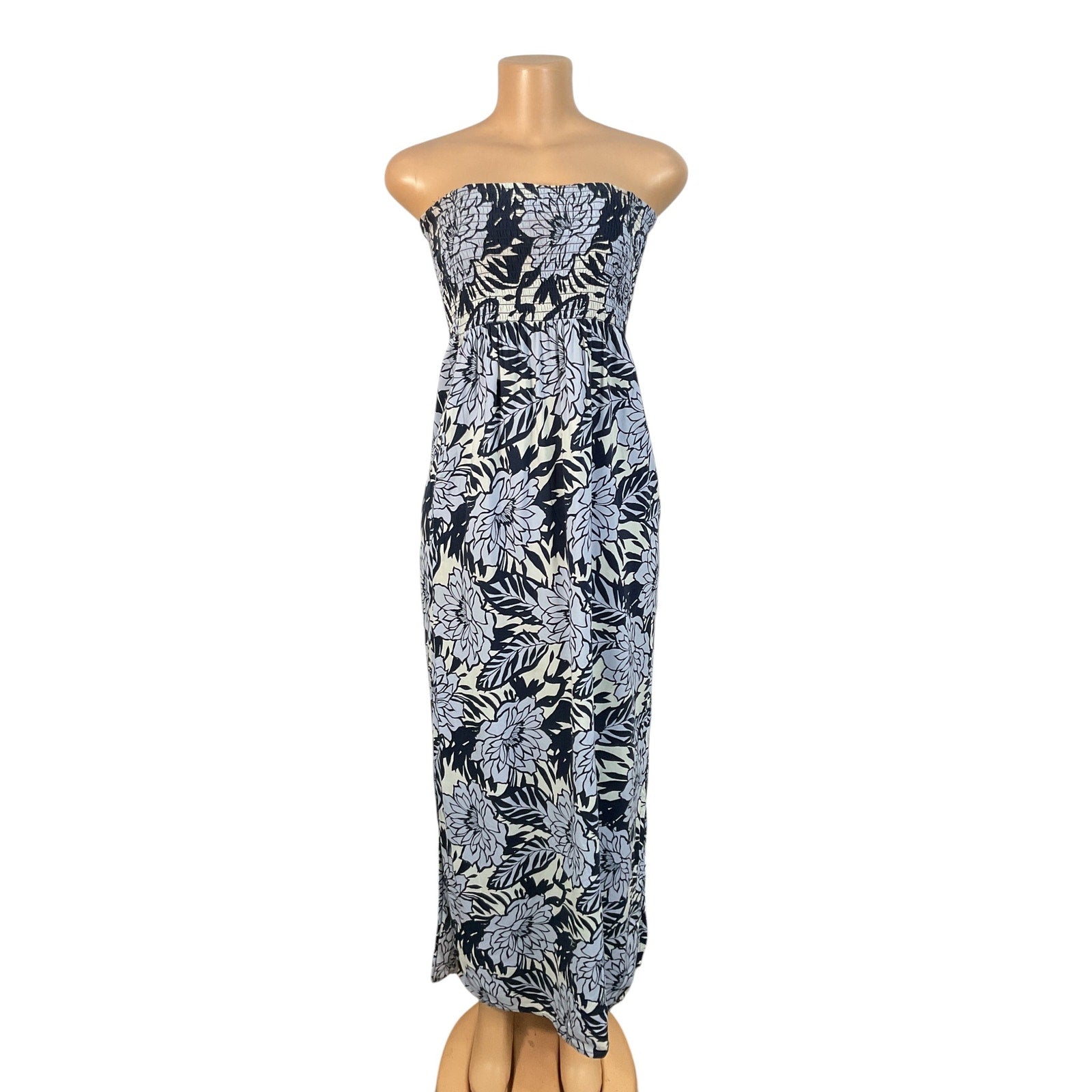Vestido S (GAP)