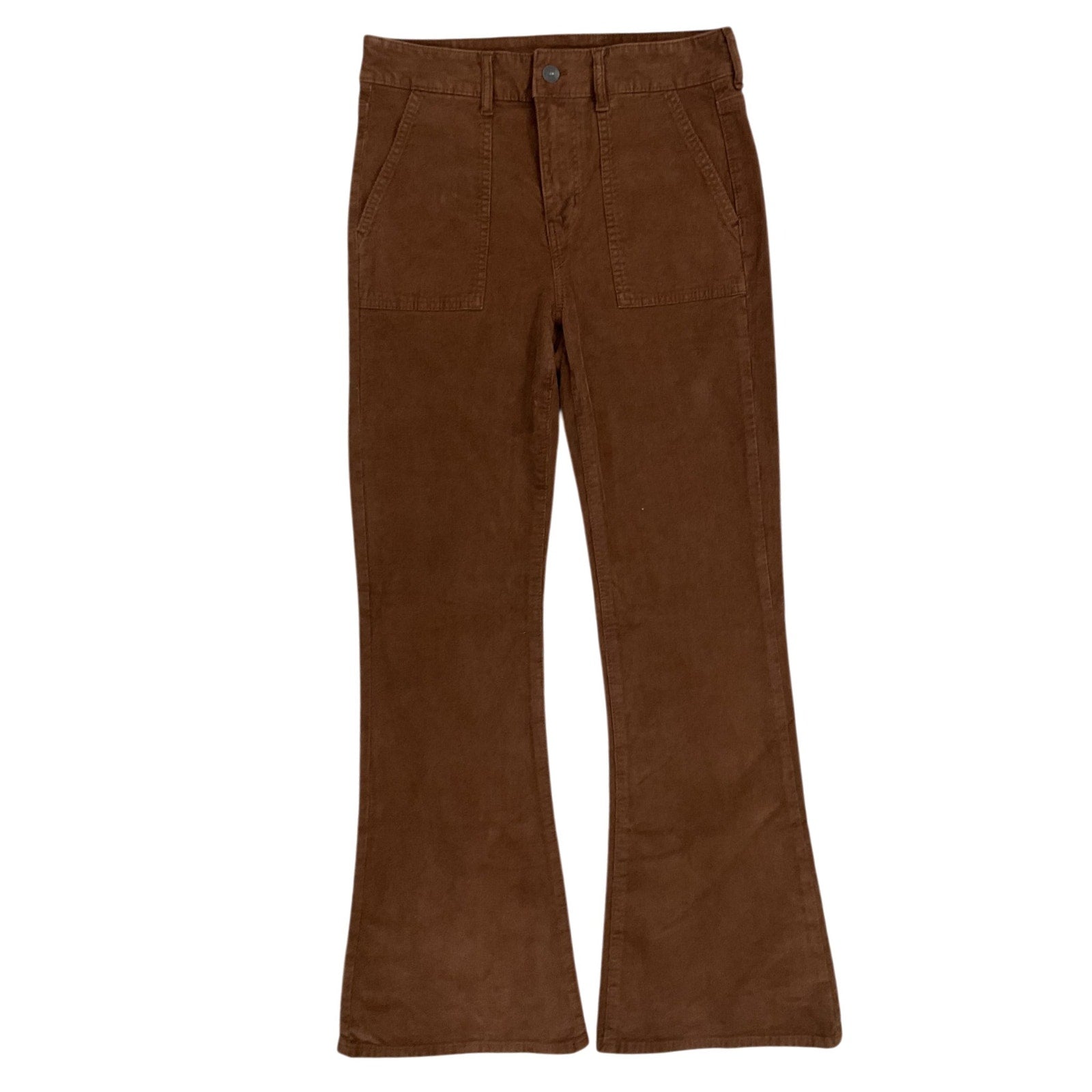 Pantalon 4 (American Eagle)