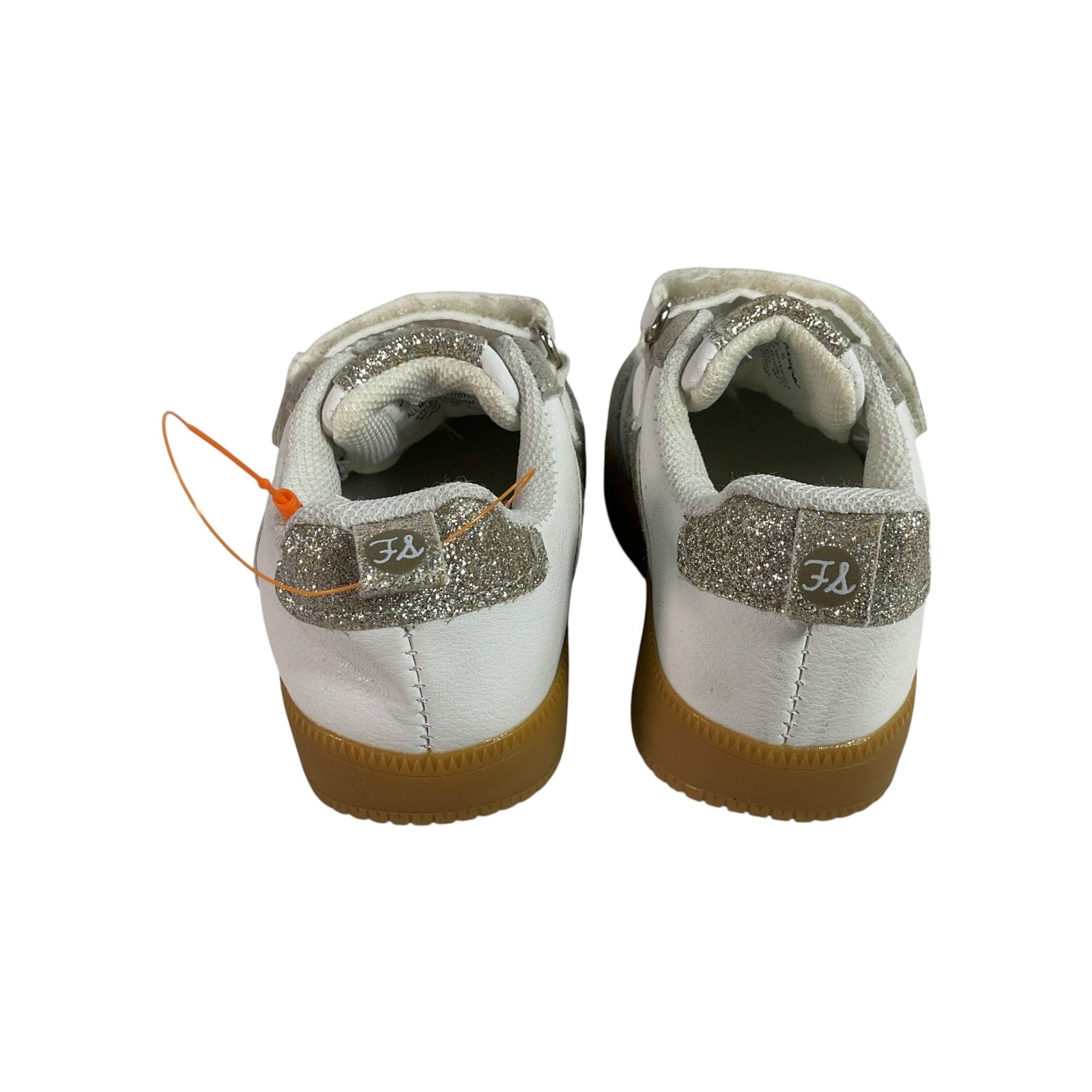 Tenis Niña 5