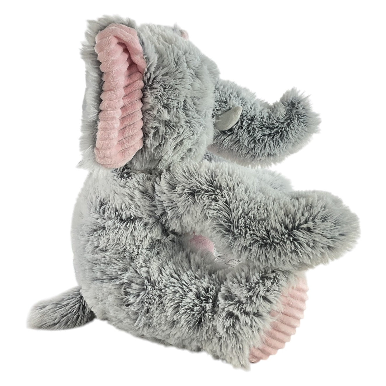 Elefante