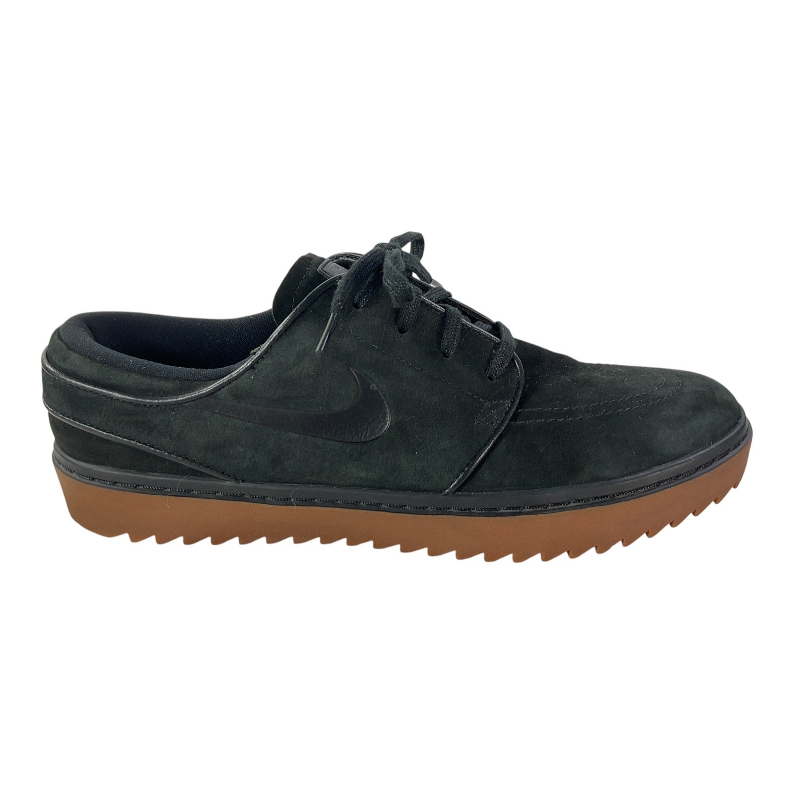 Tenis 11 (Nike)