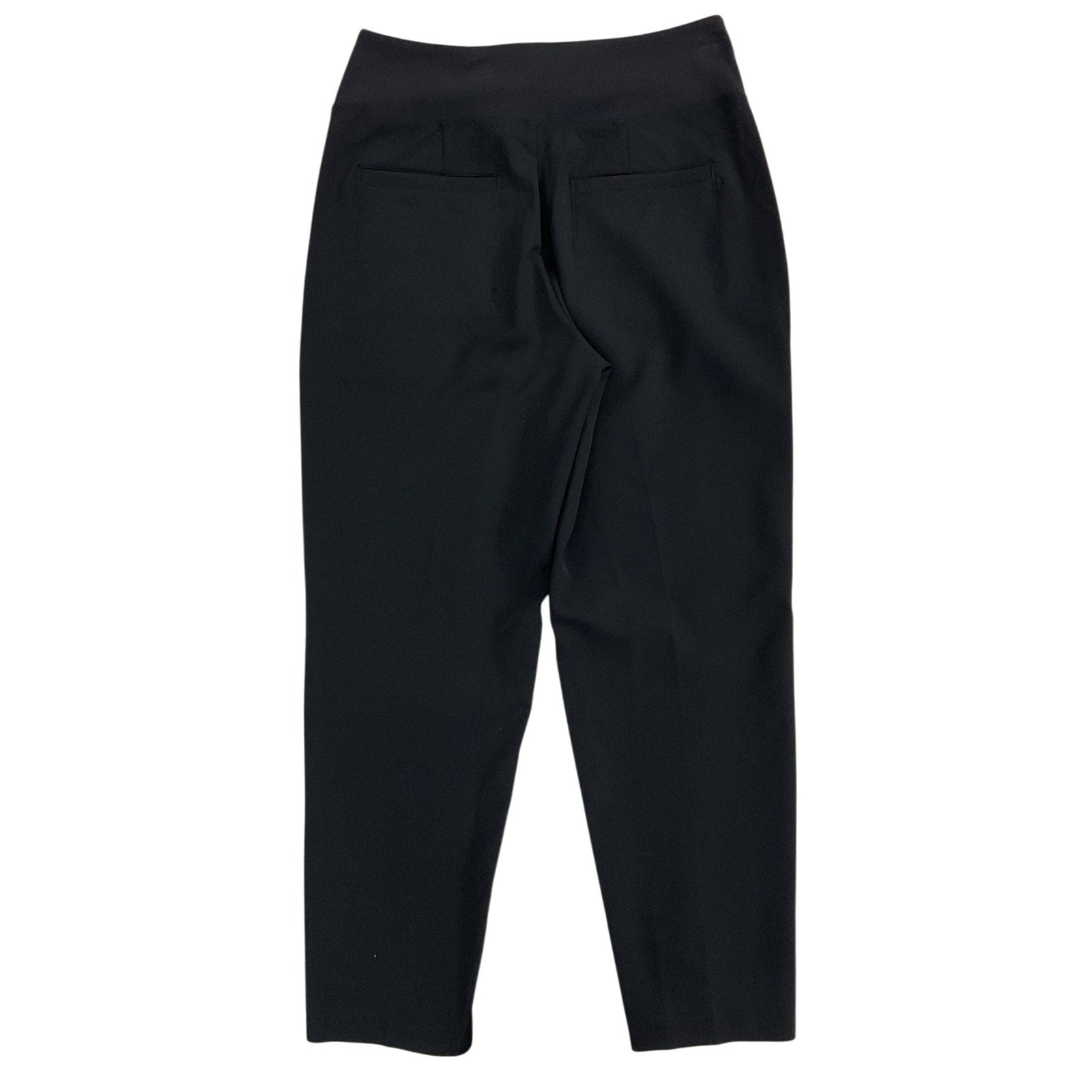 Pantalon 2 (ATHLETA)