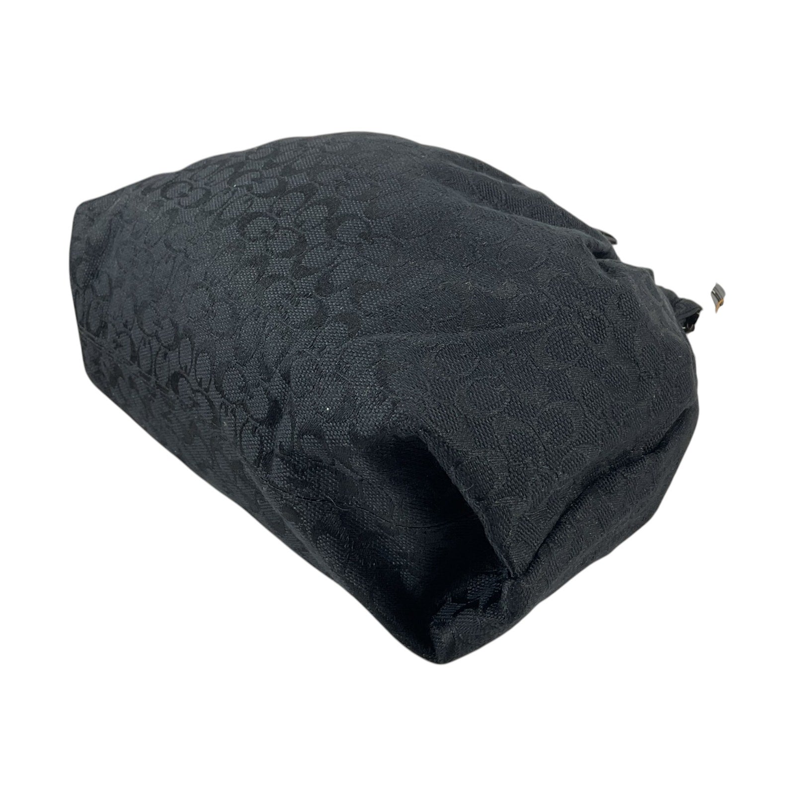 Cartera