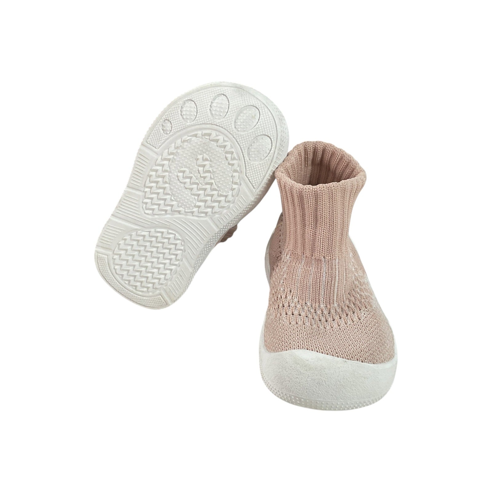 Zapato niña 4.5 (Engtoy)