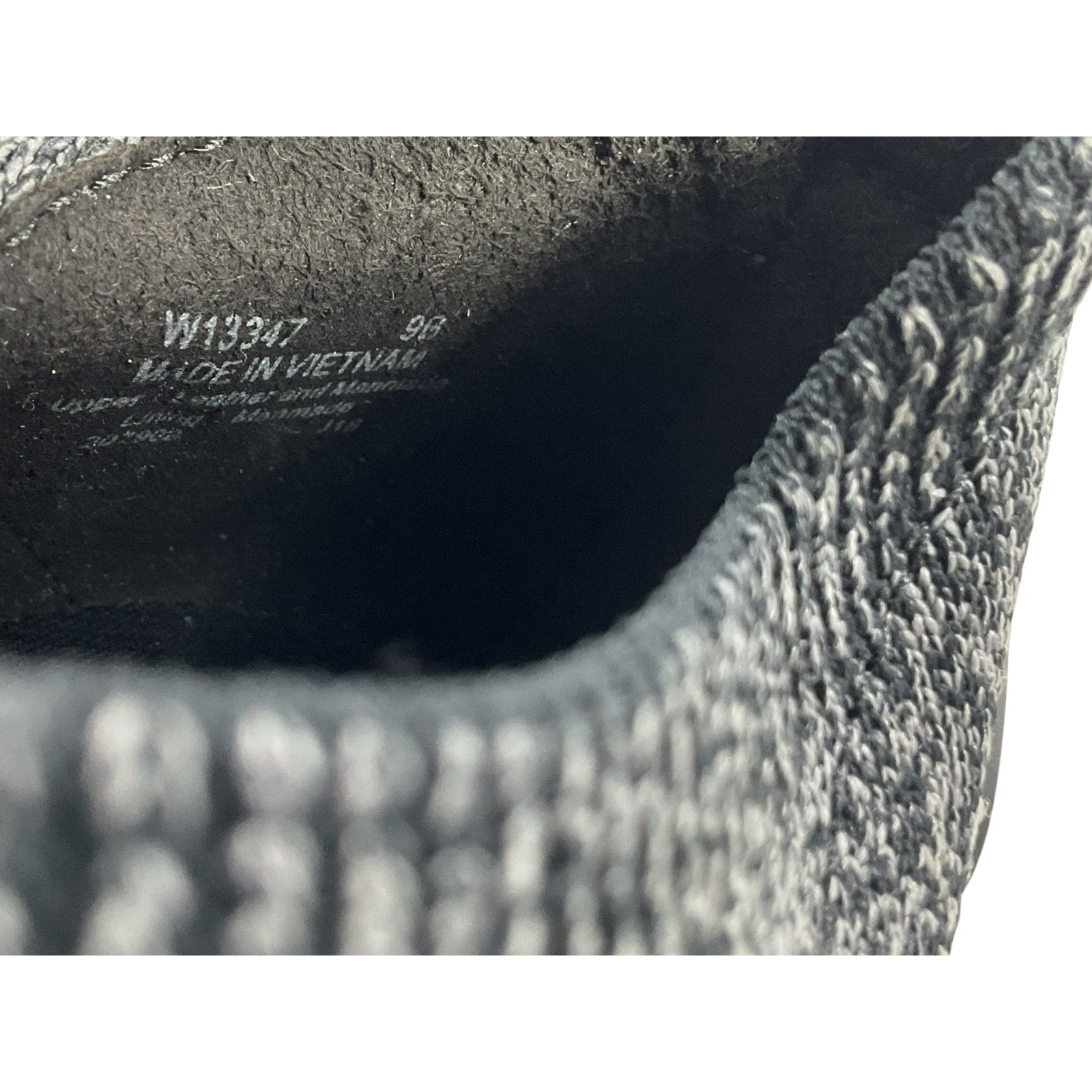 Tenis 9 (COLE HAAN)
