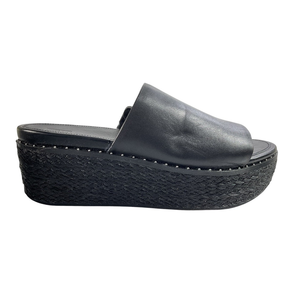 Plataforma 10 (FitFlop)