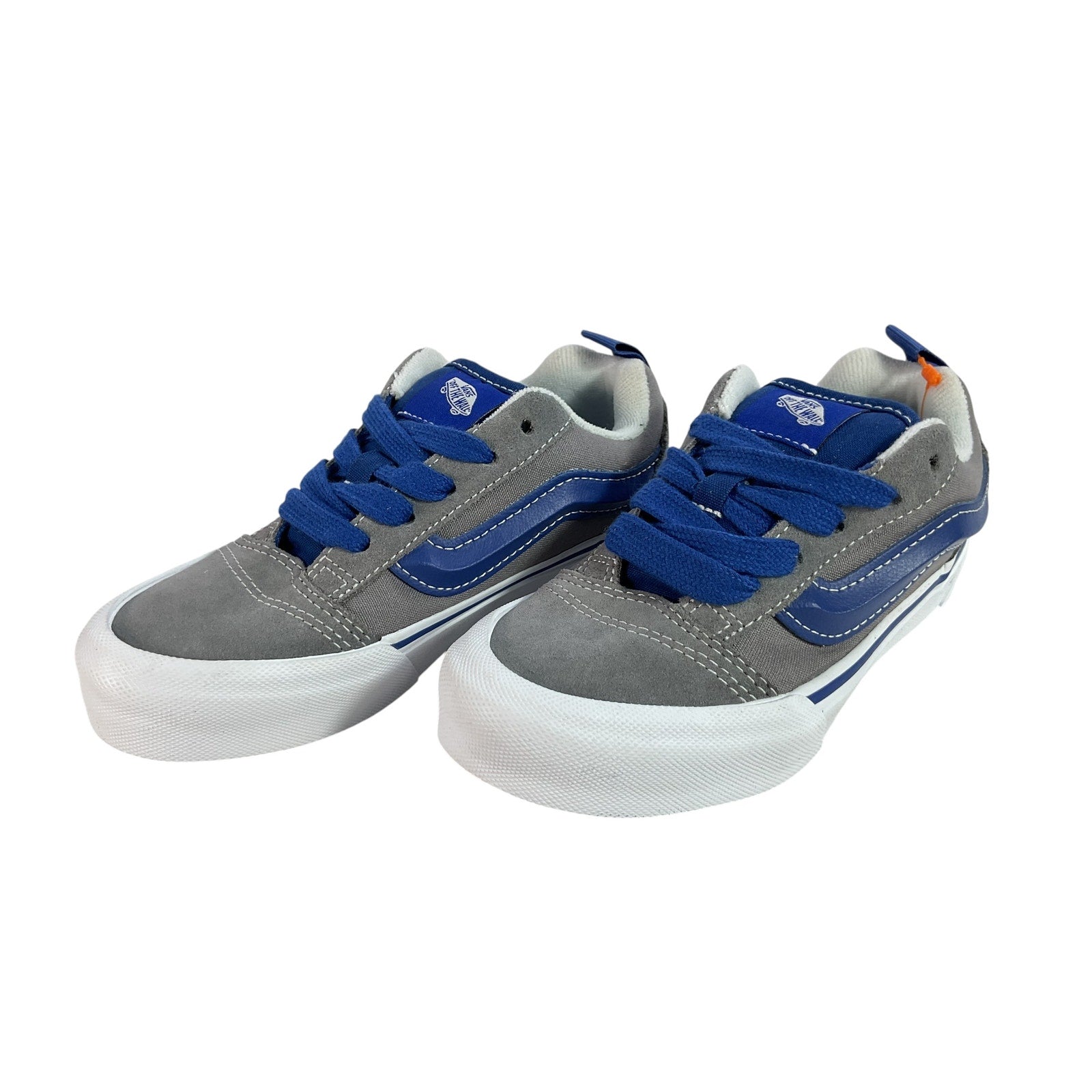 Tenis niño 1 (Vans)