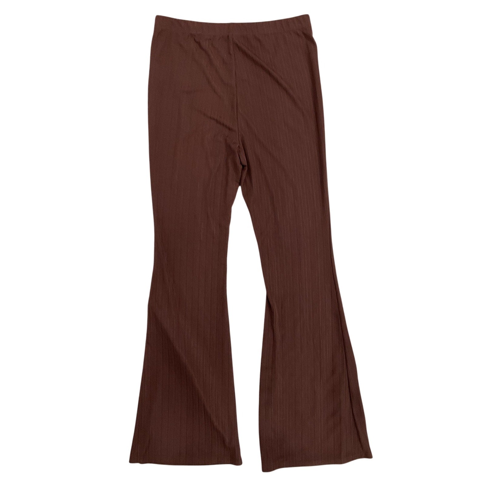 Pantalon L (Shein)