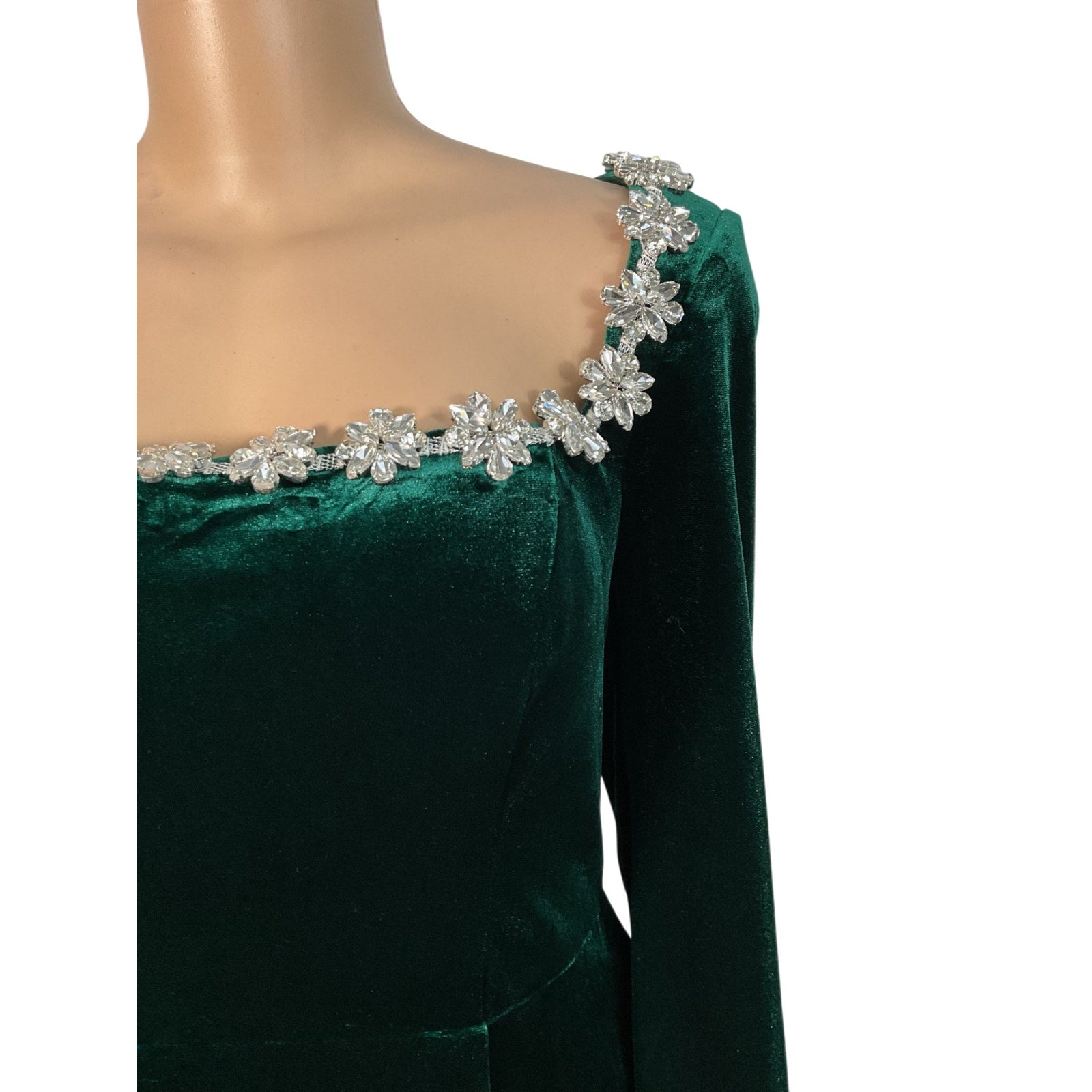 Vestido 10