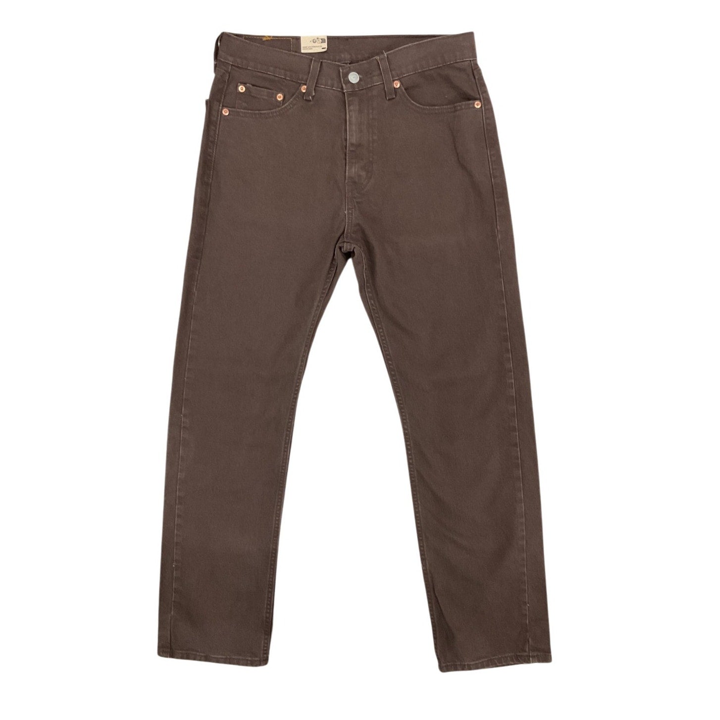 Pantalon 30x30 (Levi's)