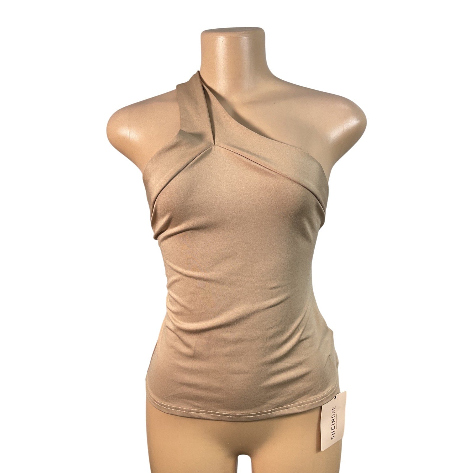 Blusa XS (Shein)