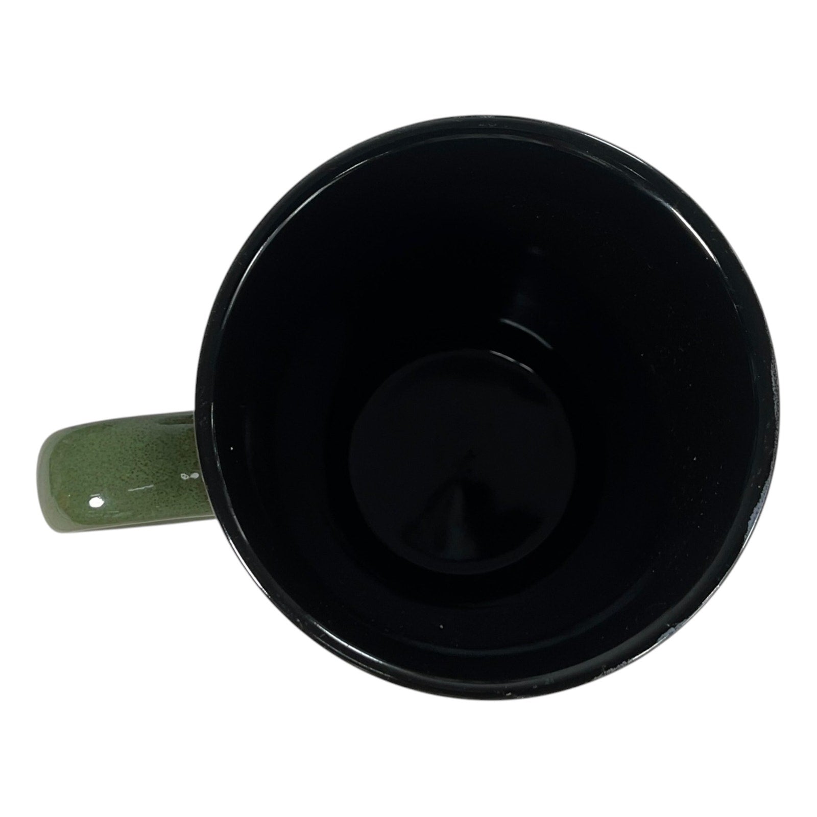 Taza