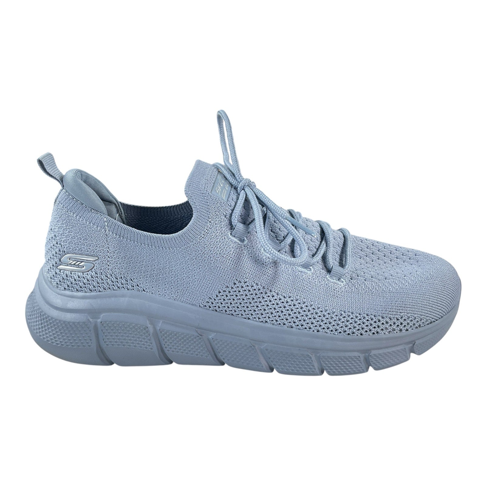 Tenis 9.5 (Skechers)