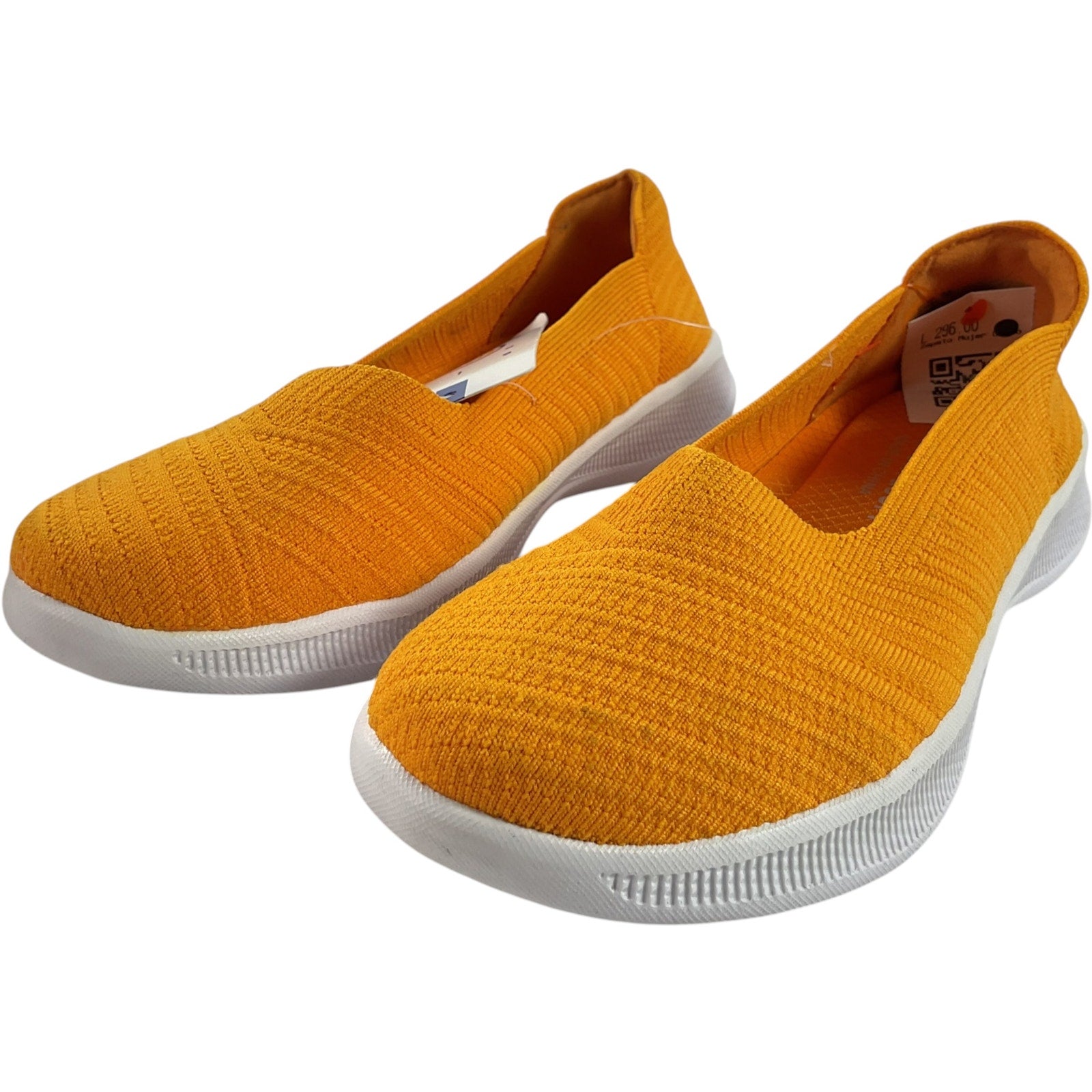 Zapatilla 5 (Tiosebon)