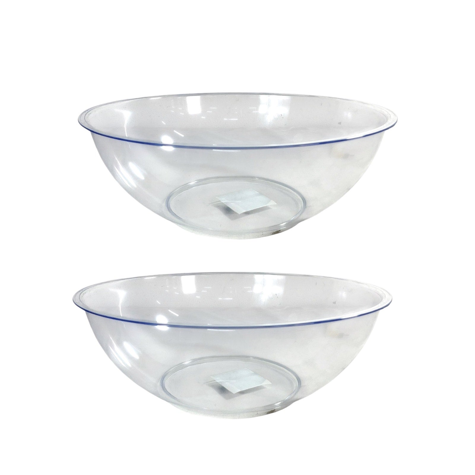 Set de bowls