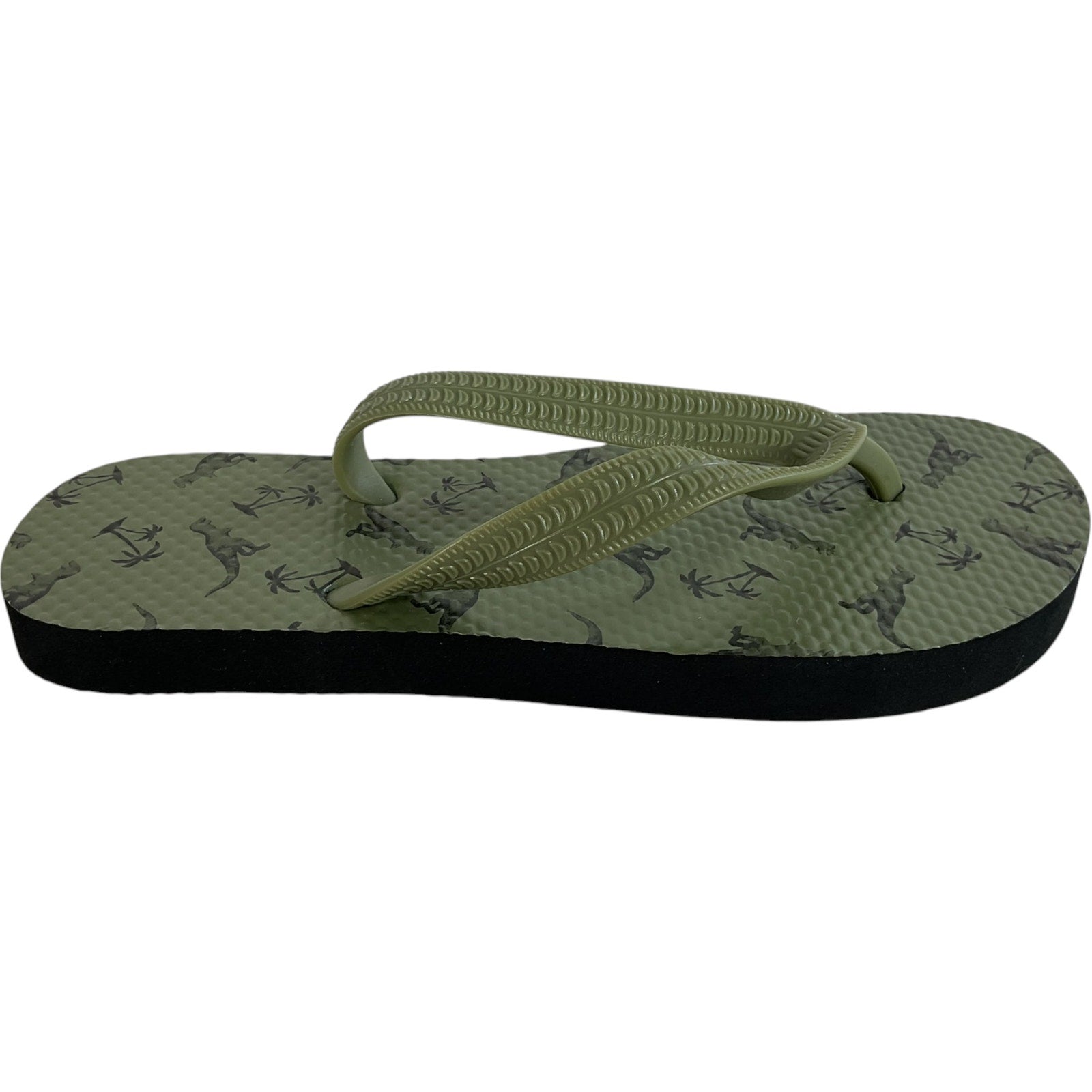 Sandalia 1-2 (OLD NAVY)