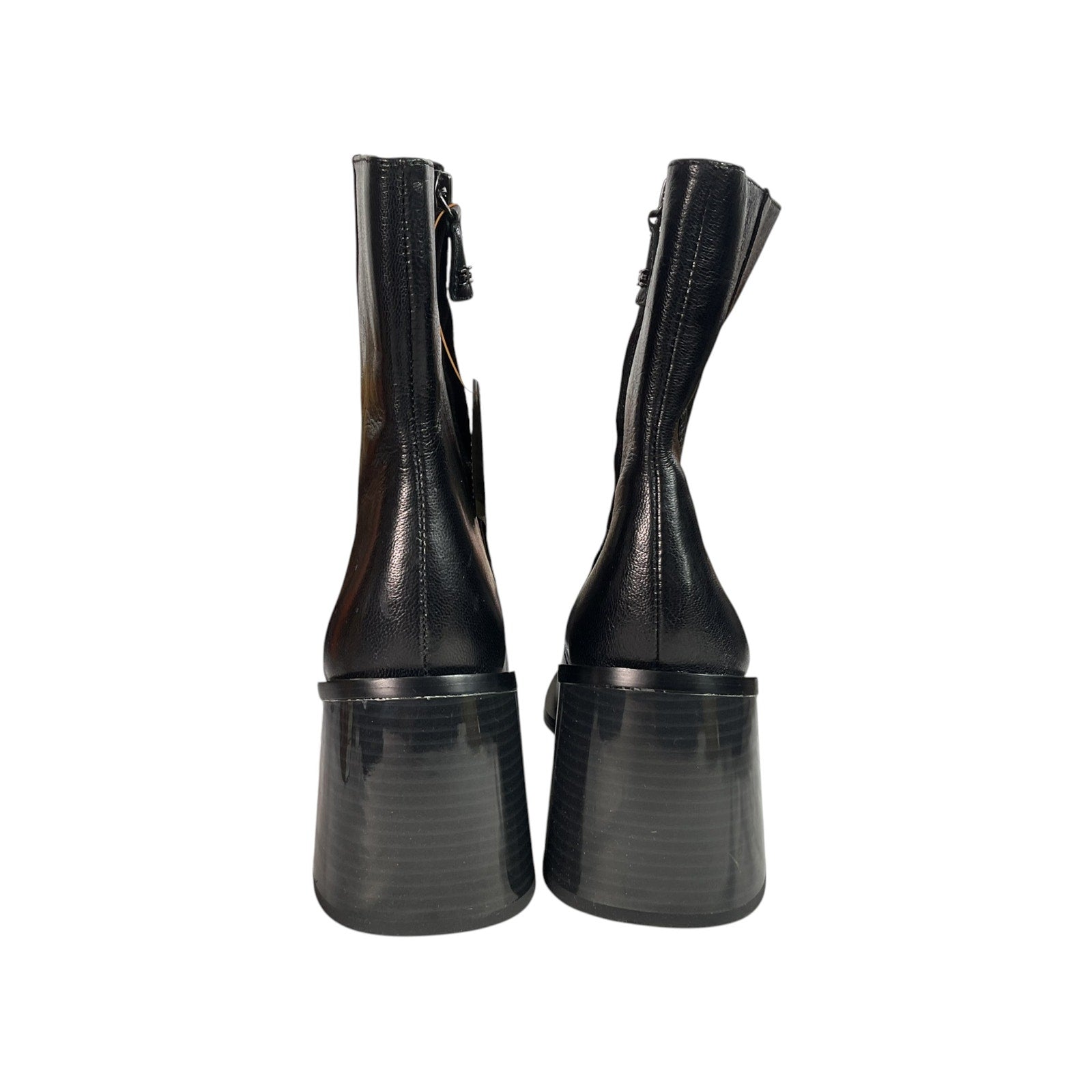 Botín 11 (Sam Edelman)