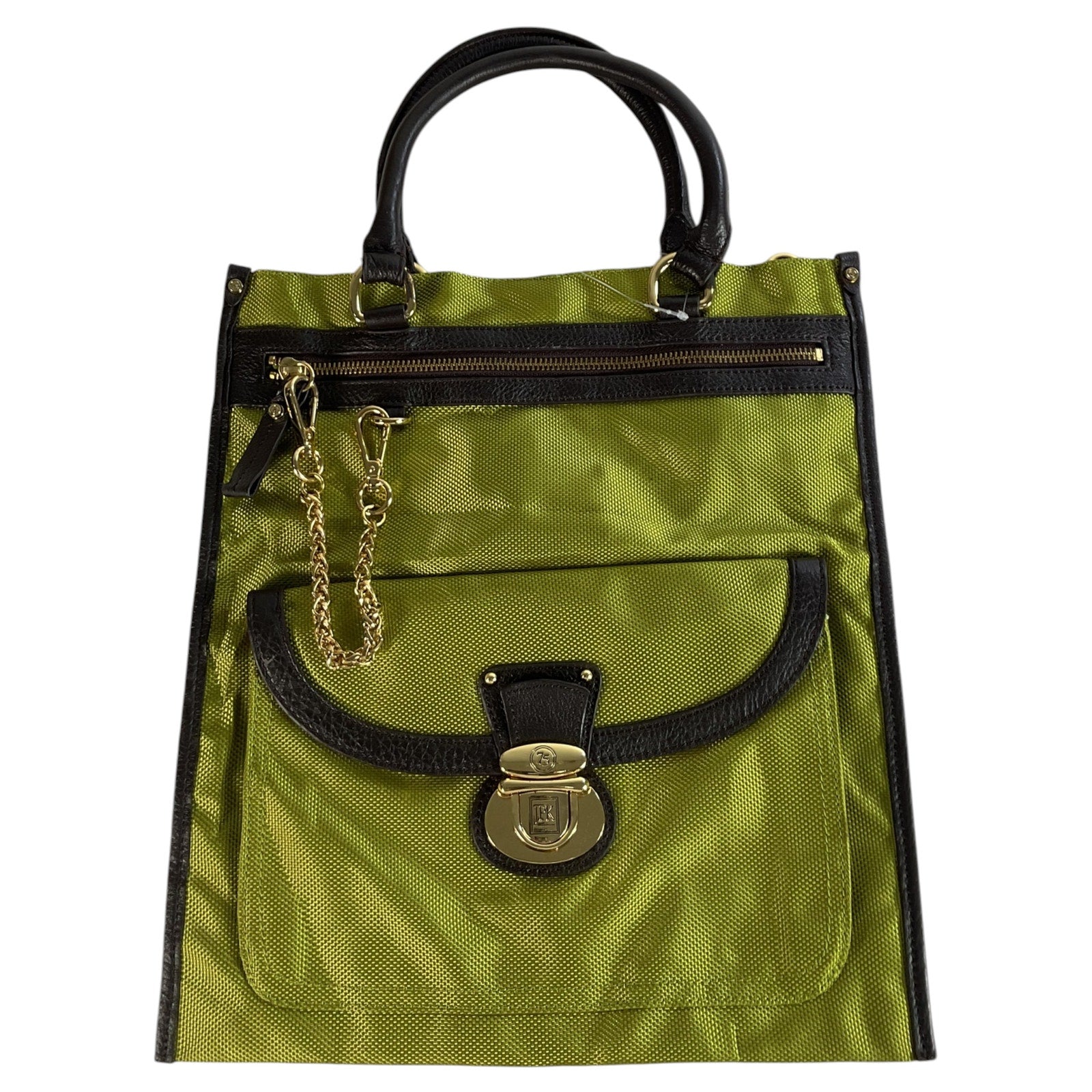 Cartera