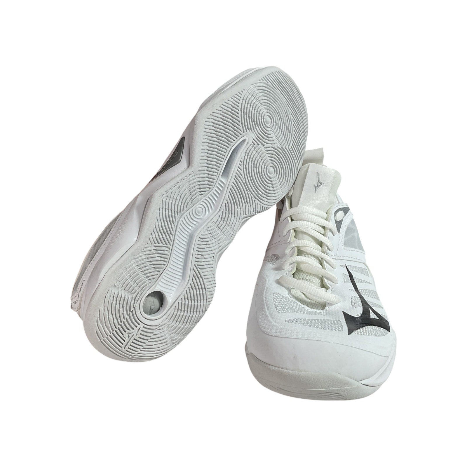 Tenis 6