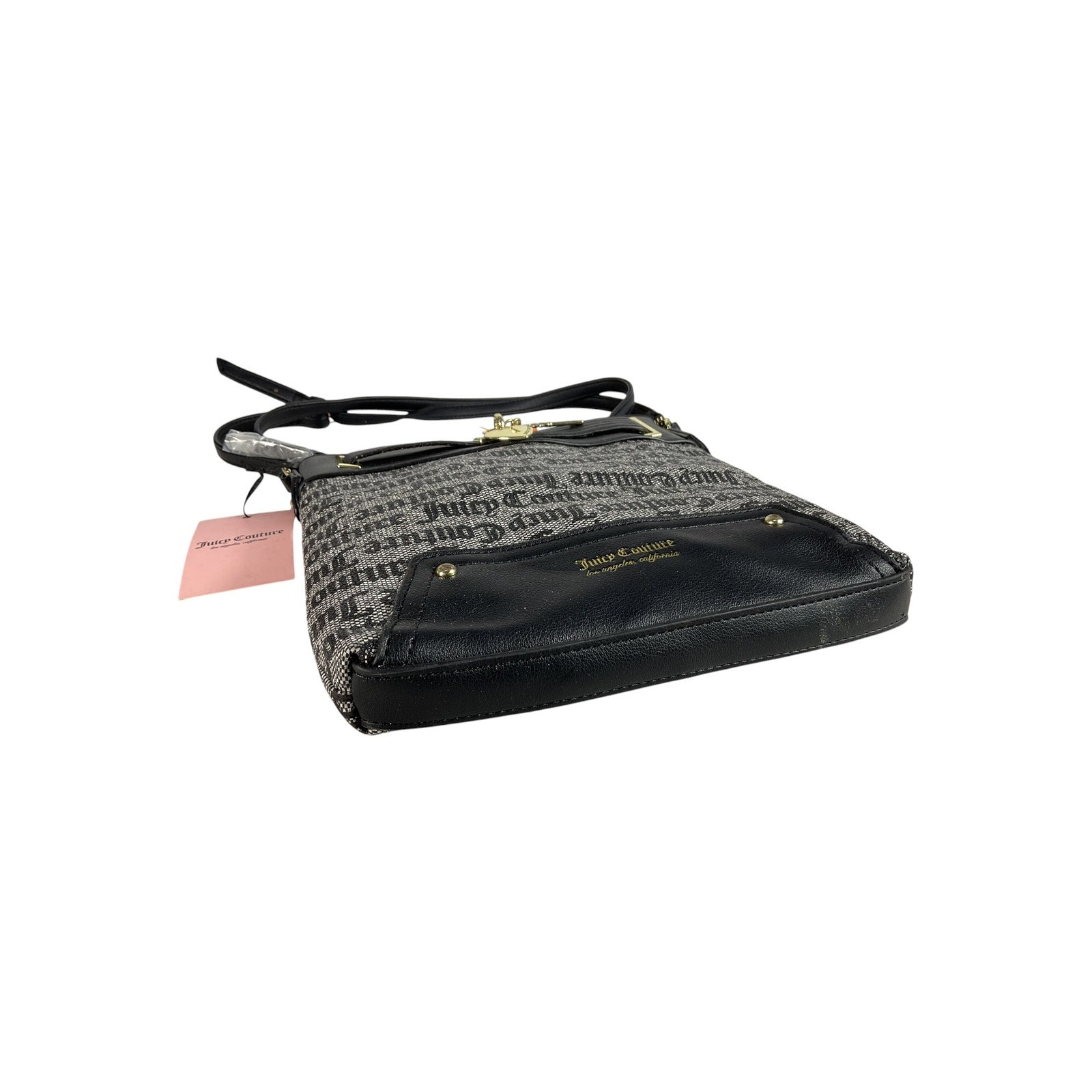Cartera (Juicy Couture)
